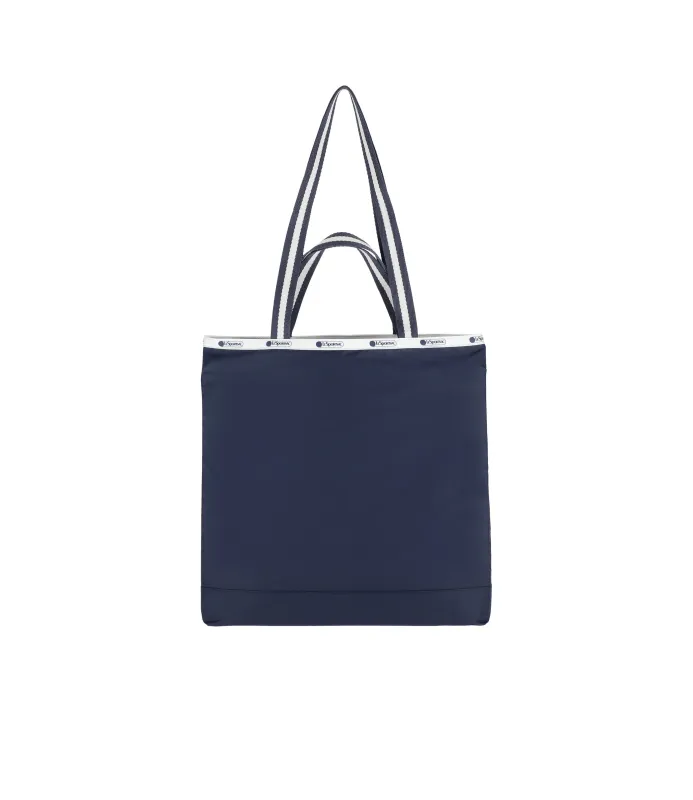 North/South Carryall Tote sold by Lesportsac