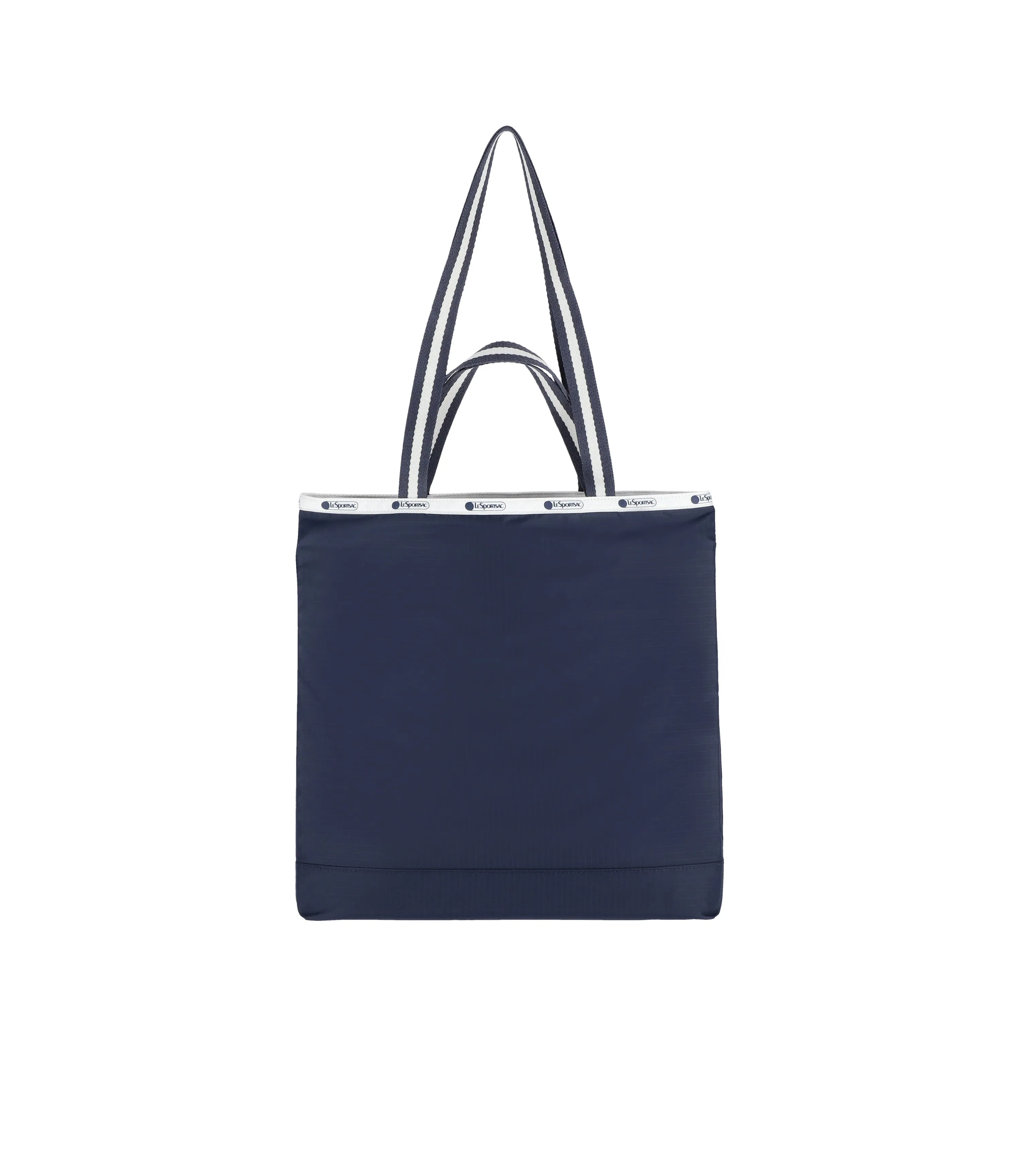 North/South Carryall Tote sold by Lesportsac