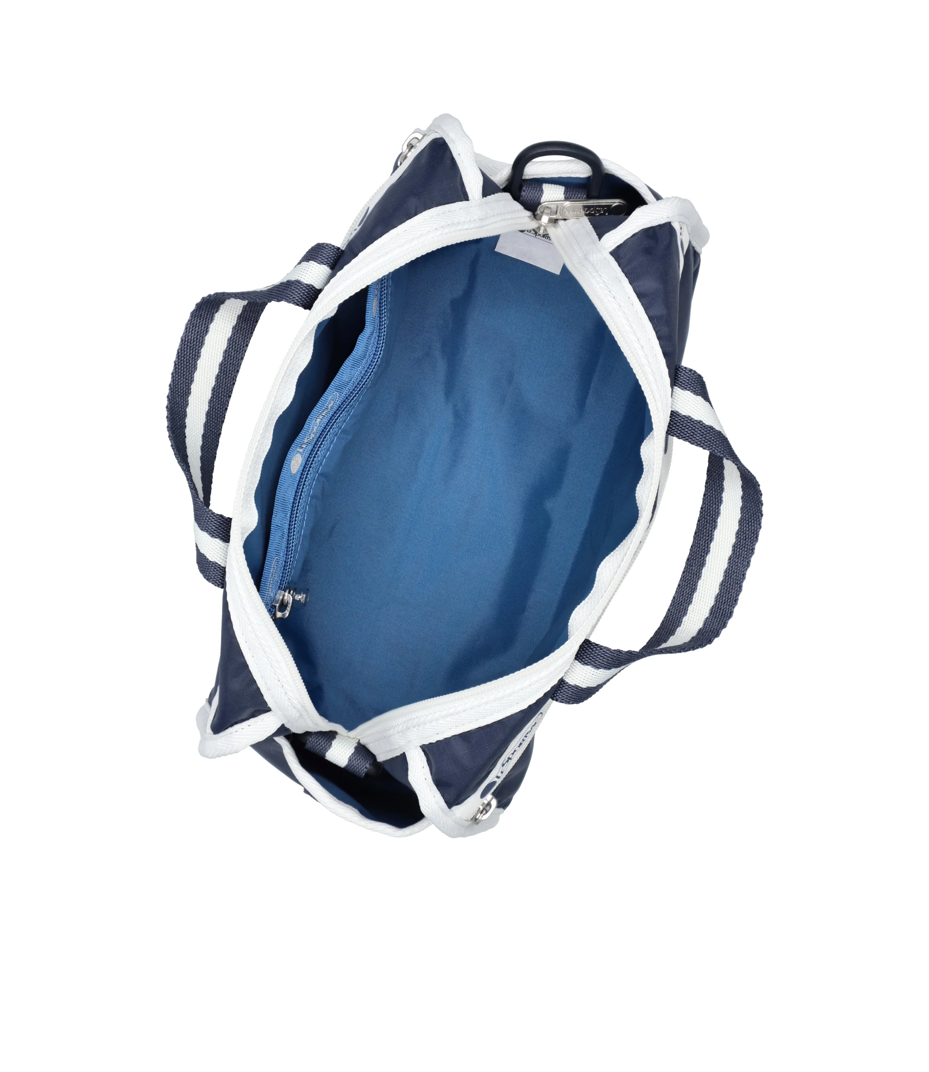 Mini Duffel Crossbody sold by Lesportsac product image thumbnail 5