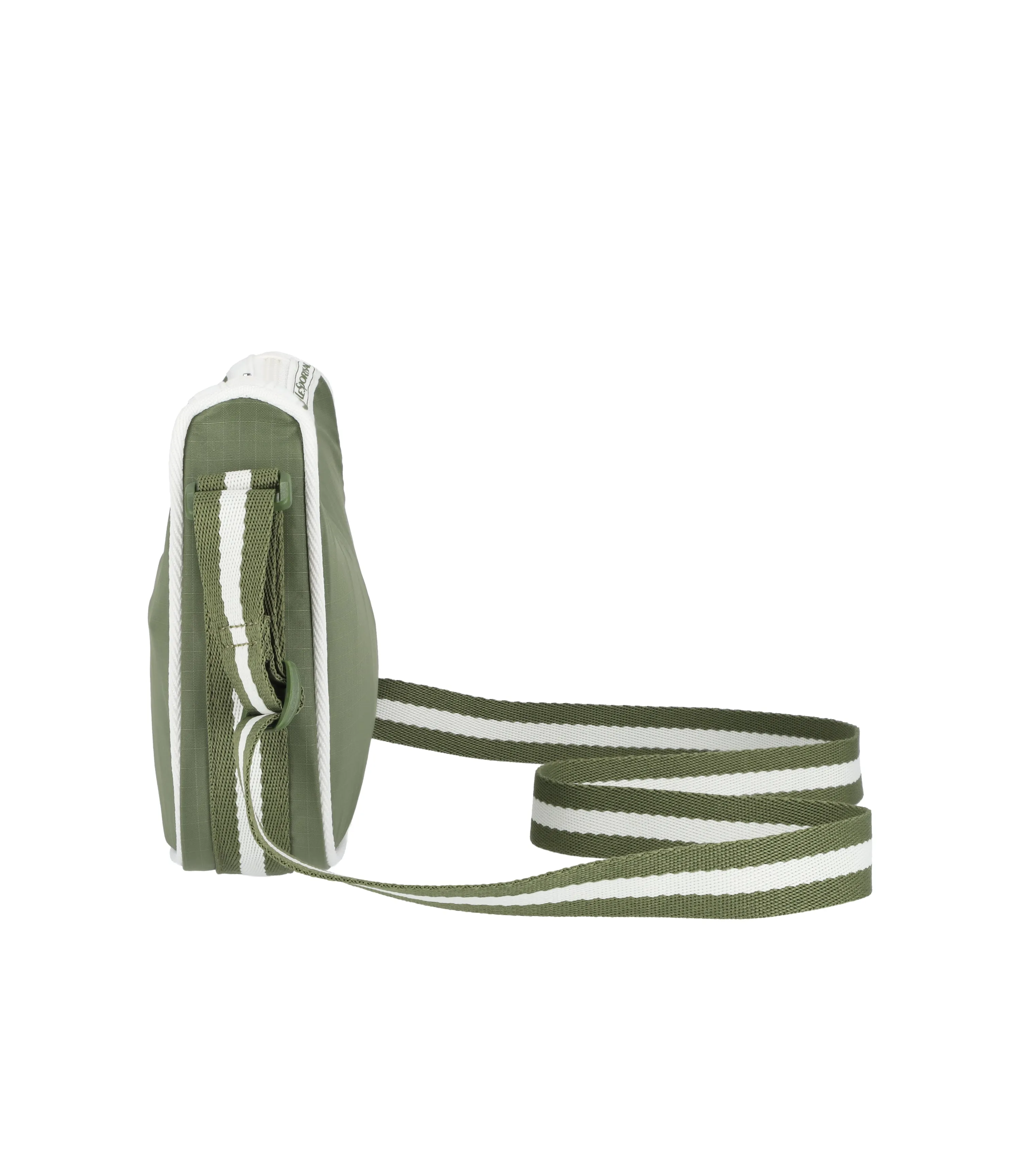 Mini East/West Shoulder Crossbody sold by Lesportsac product image thumbnail 3
