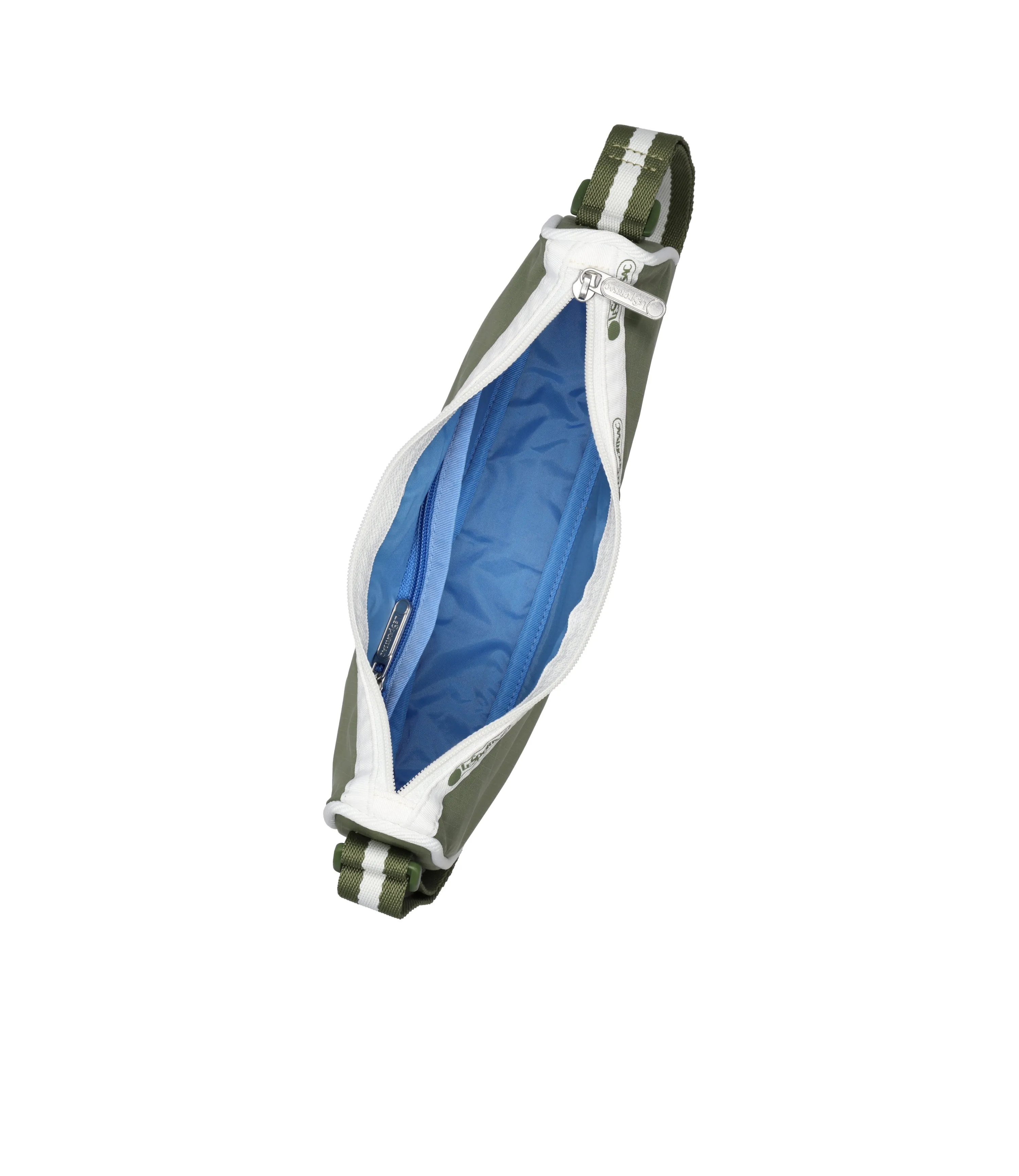 Mini East/West Shoulder Crossbody sold by Lesportsac product image thumbnail 5