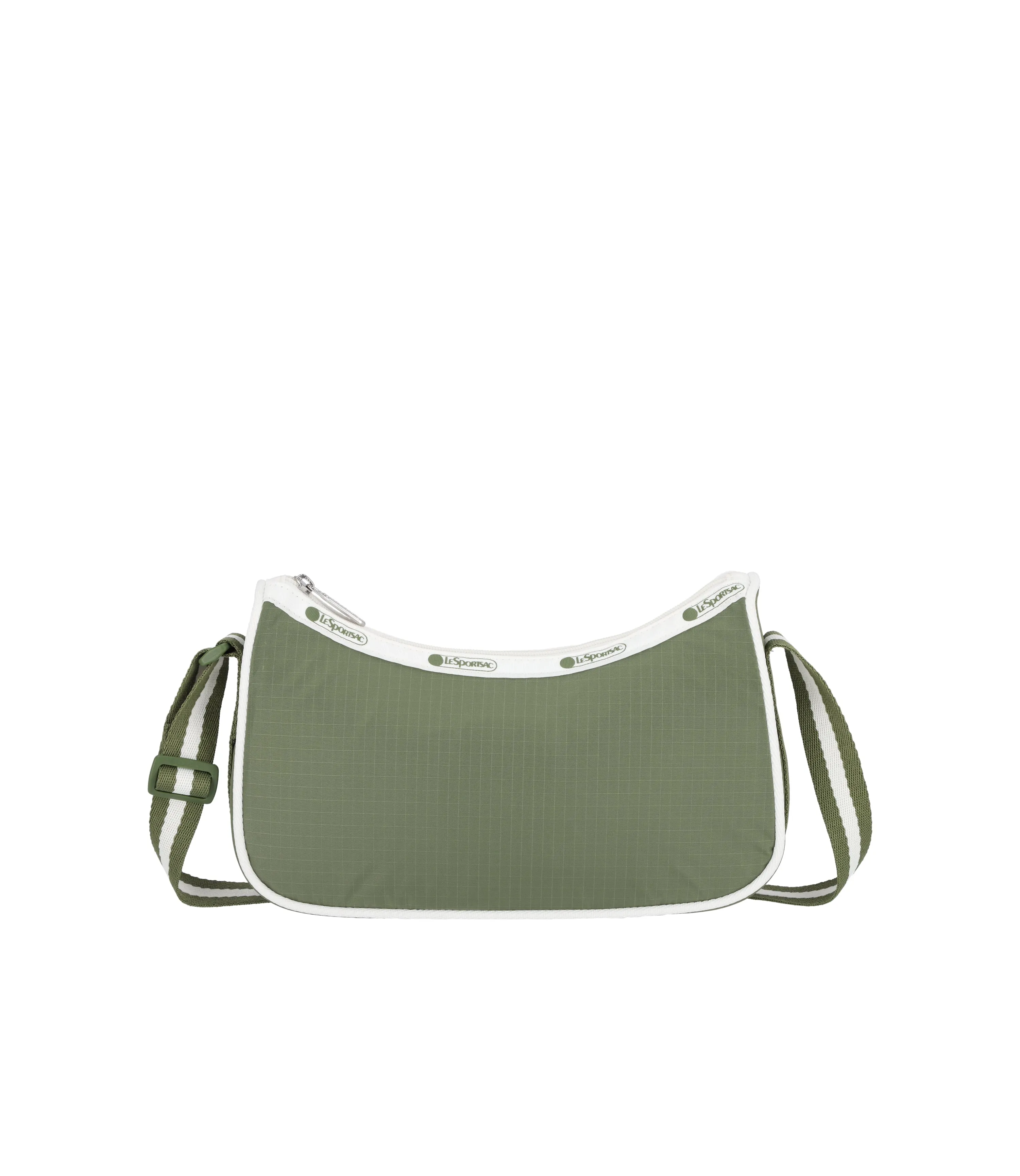 Mini East/West Shoulder Crossbody sold by Lesportsac product image thumbnail 4