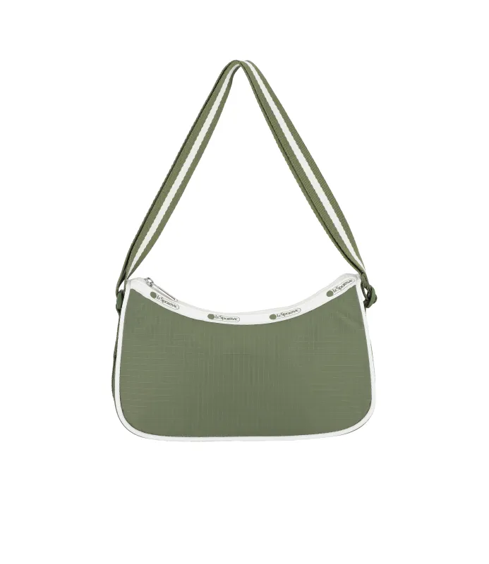 Mini East/West Shoulder Crossbody sold by Lesportsac