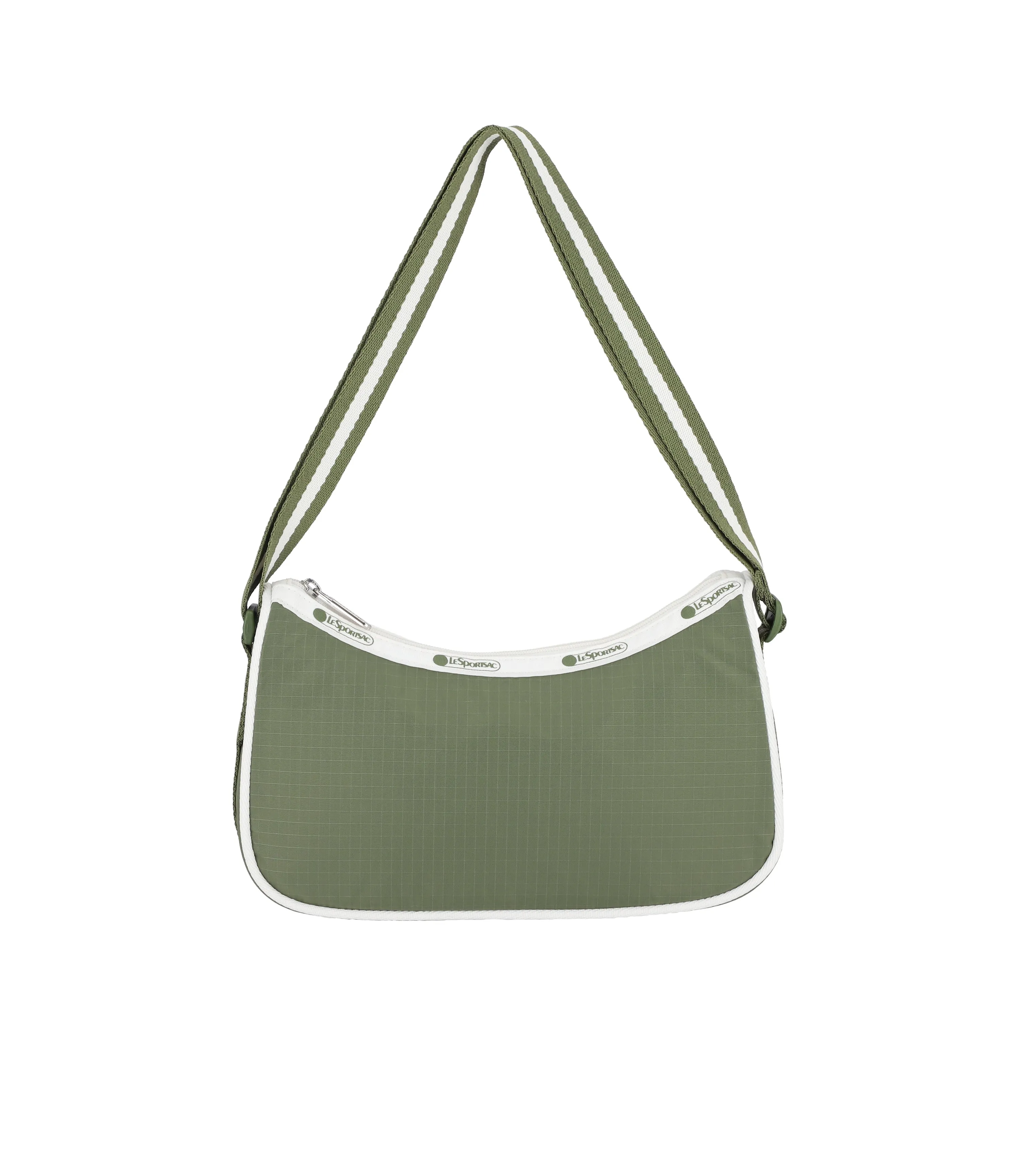 Mini East/West Shoulder Crossbody sold by Lesportsac