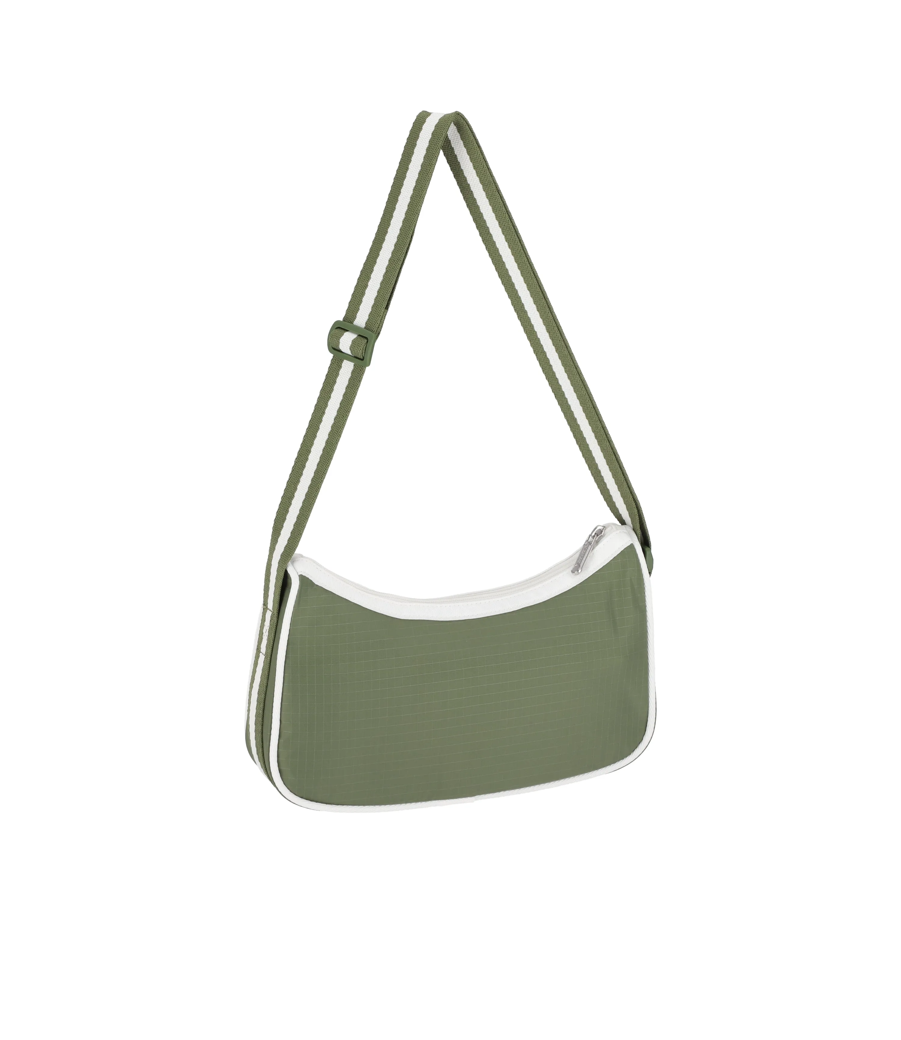 Mini East/West Shoulder Crossbody sold by Lesportsac product image thumbnail 2