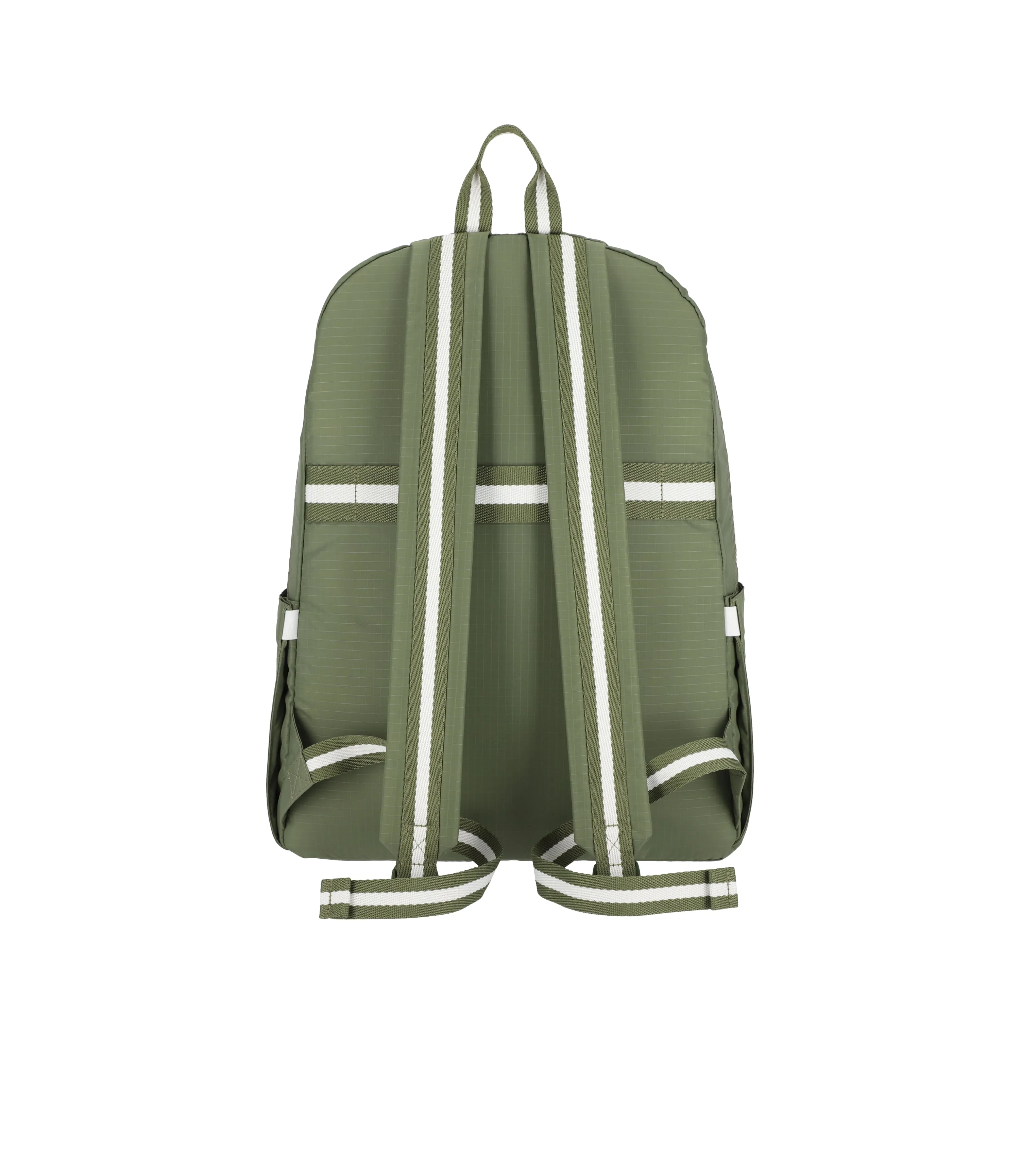Classic Everyday Backpack sold by Lesportsac product image thumbnail 4