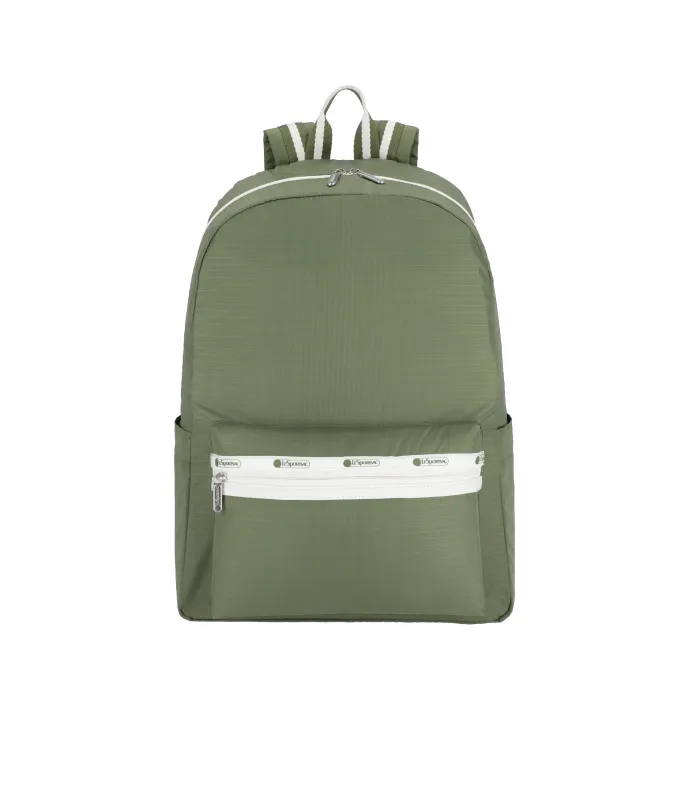 Classic Everyday Backpack sold by Lesportsac