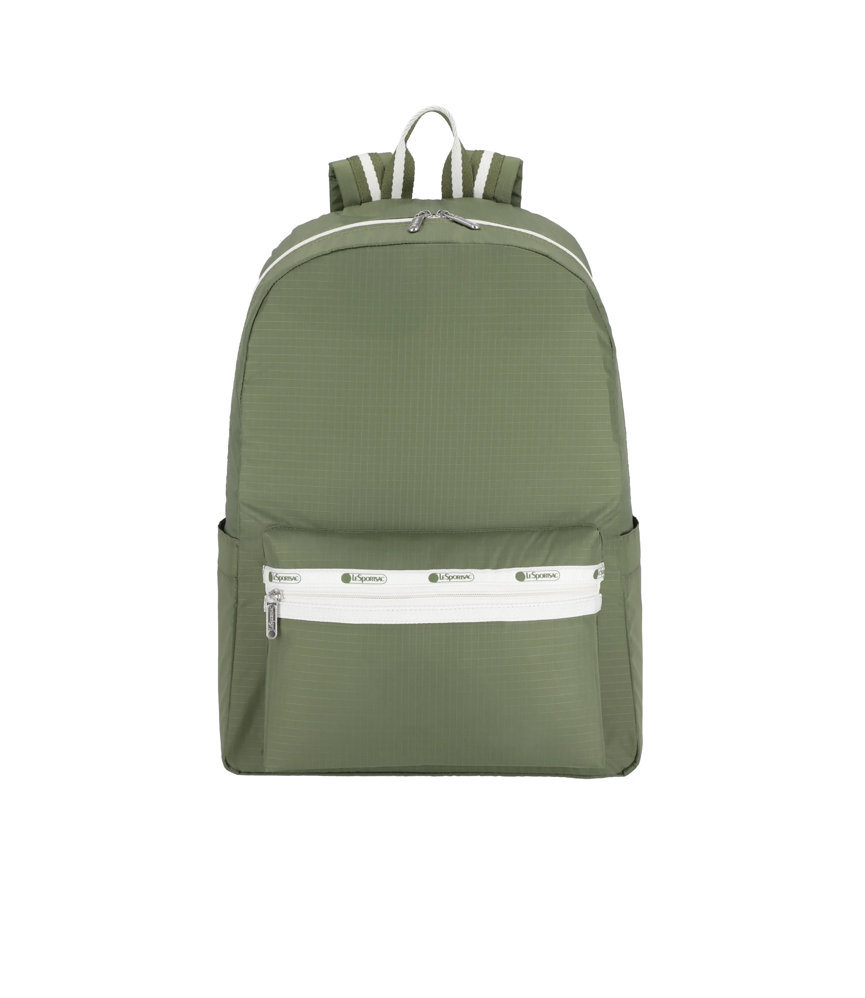 Classic Everyday Backpack sold by Lesportsac