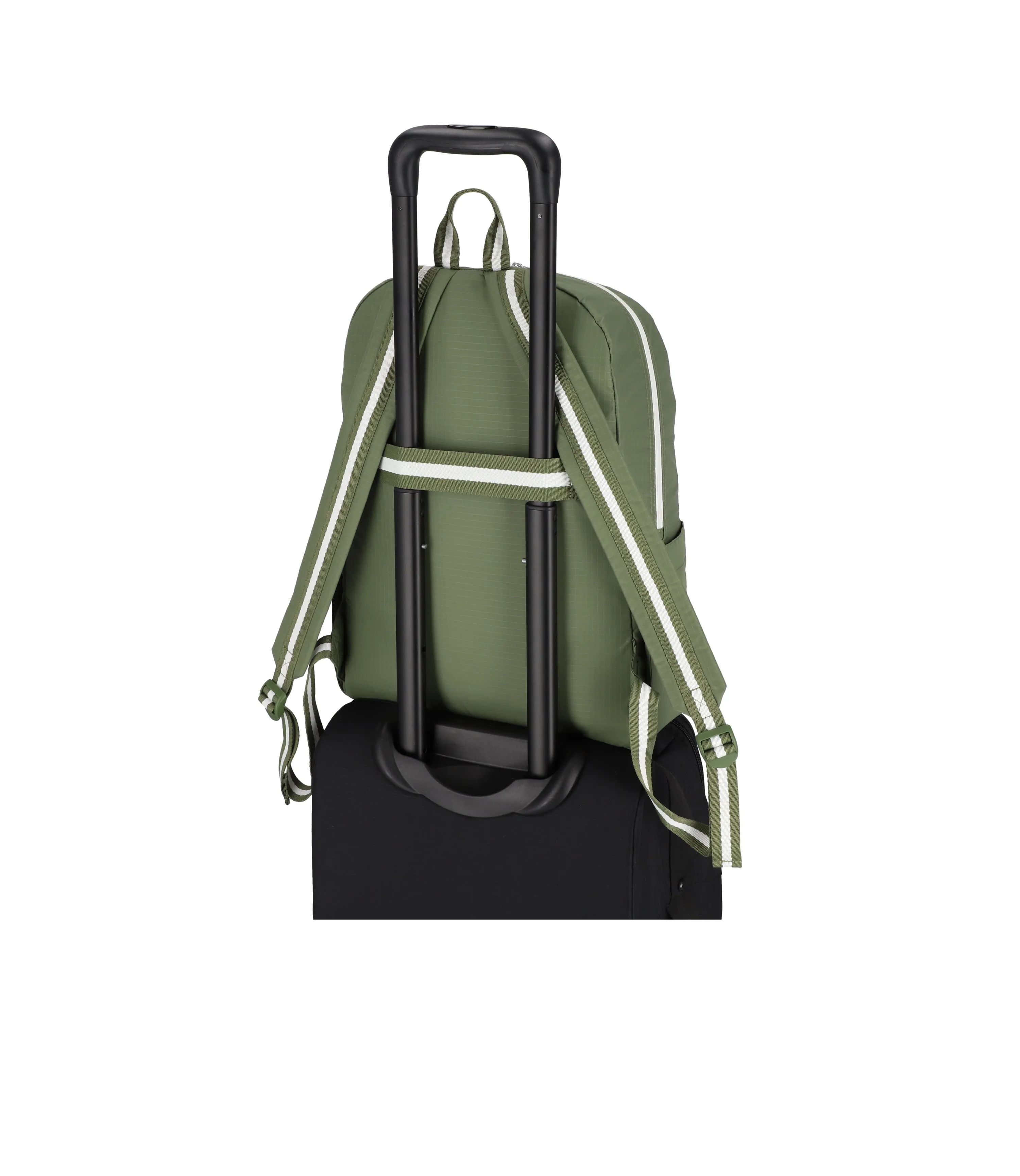 Classic Everyday Backpack sold by Lesportsac product image thumbnail 5