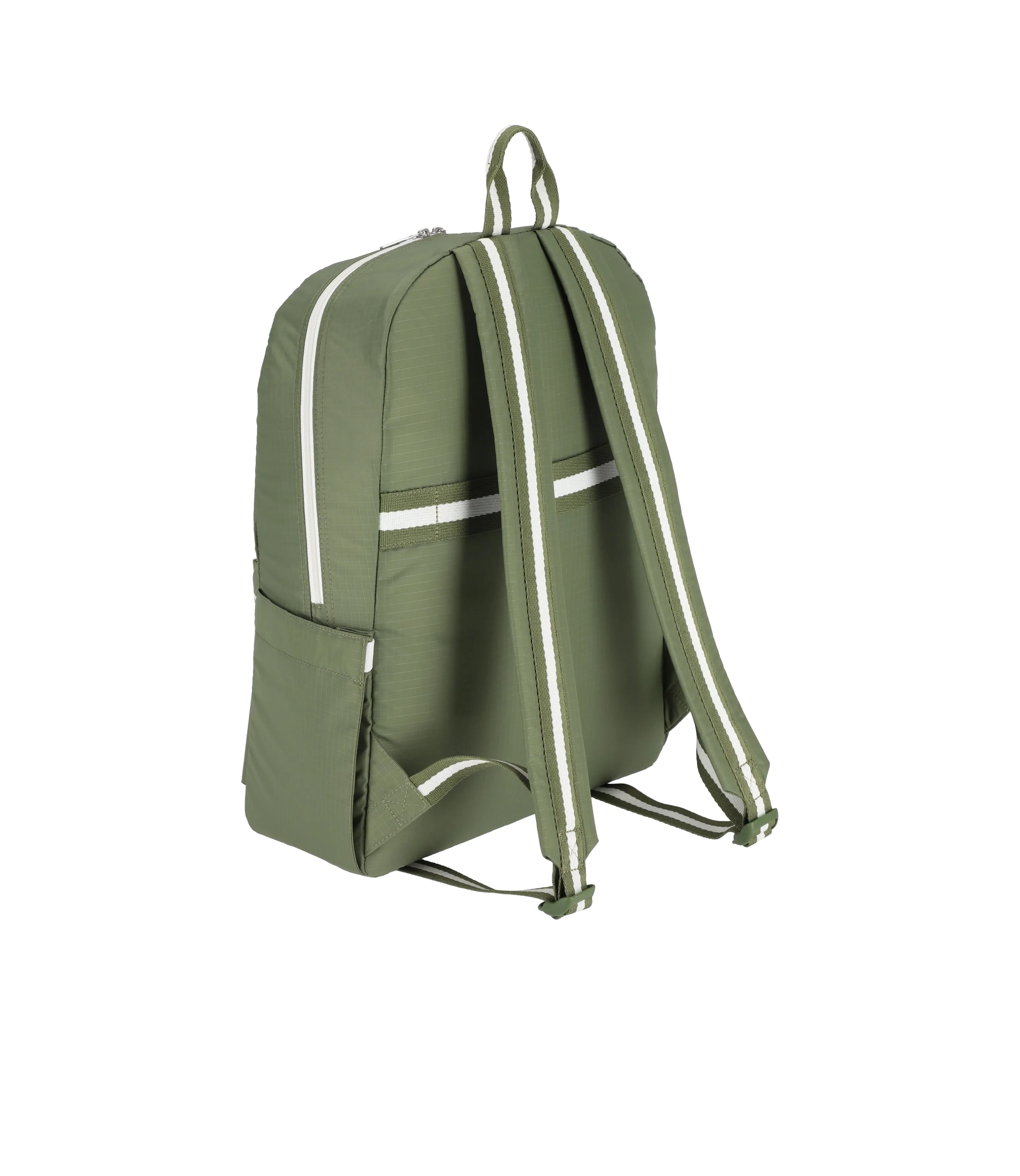 Classic Everyday Backpack sold by Lesportsac product image thumbnail 2