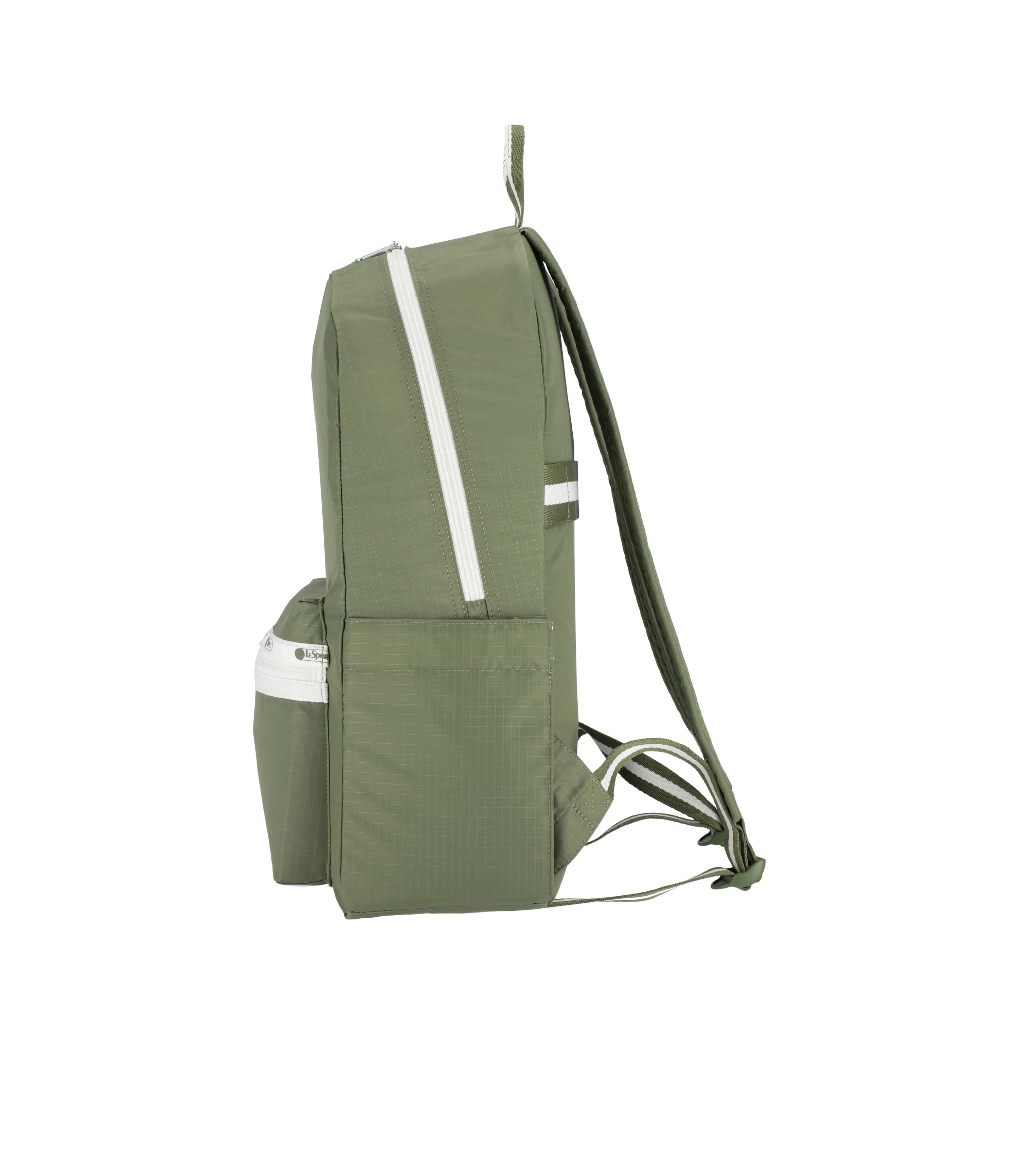 Classic Everyday Backpack sold by Lesportsac product image thumbnail 3