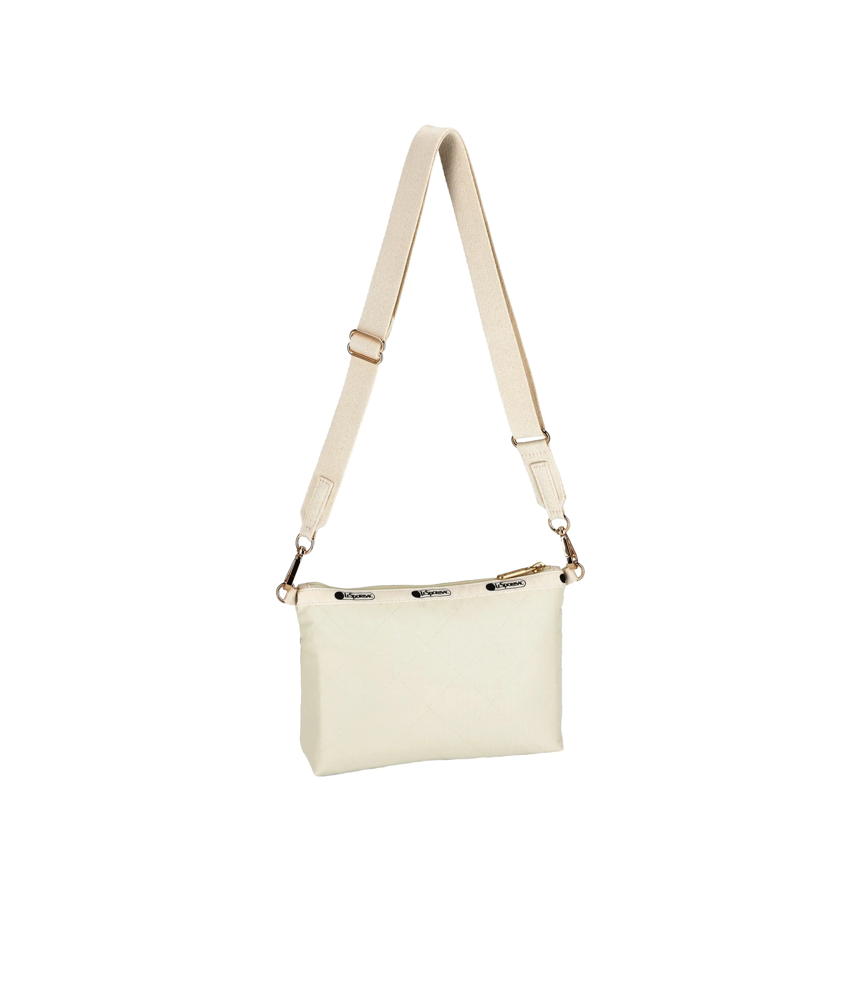 Chain Cosmetic Clutch sold by Lesportsac product image thumbnail 2