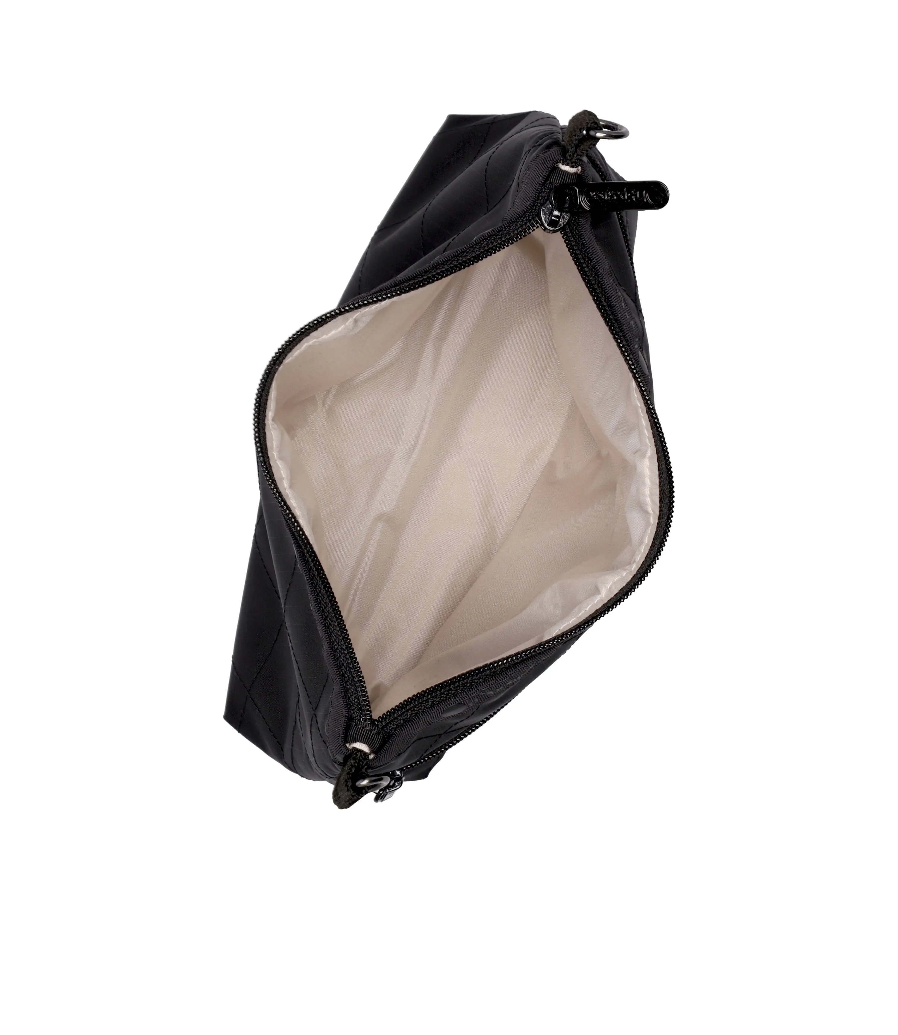 Chain Cosmetic Clutch sold by Lesportsac product image thumbnail 5