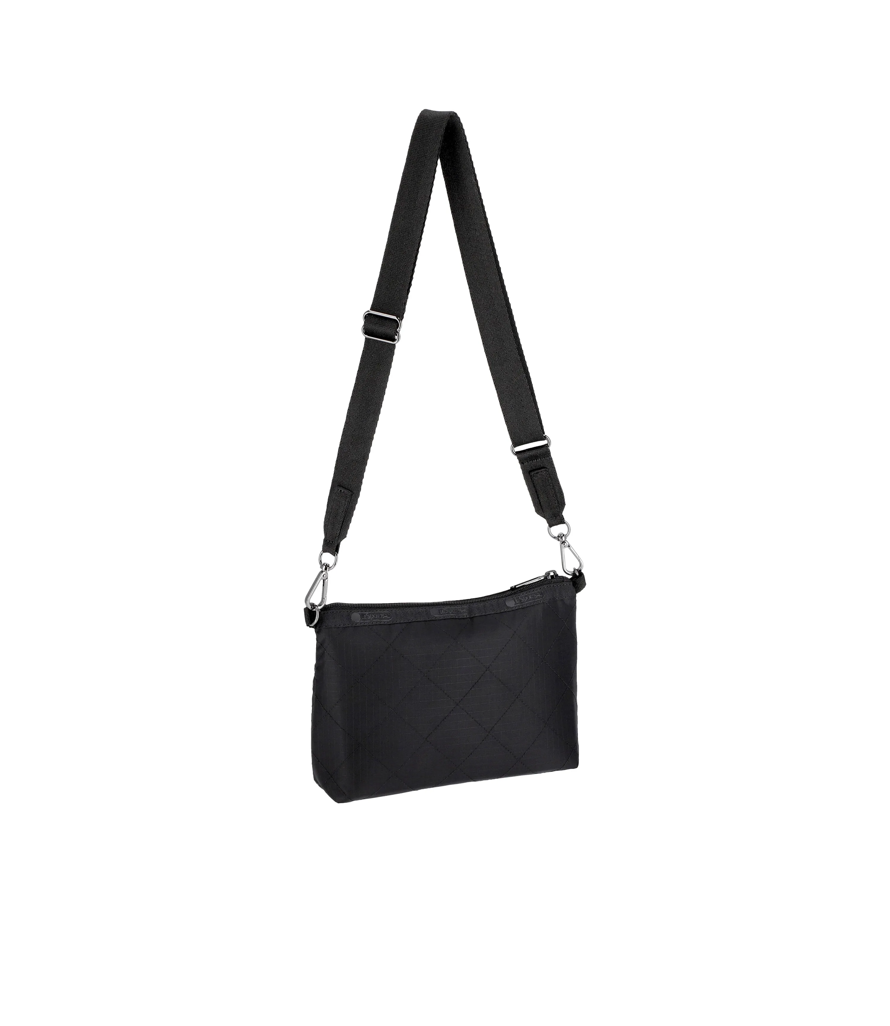 Chain Cosmetic Clutch sold by Lesportsac product image thumbnail 2