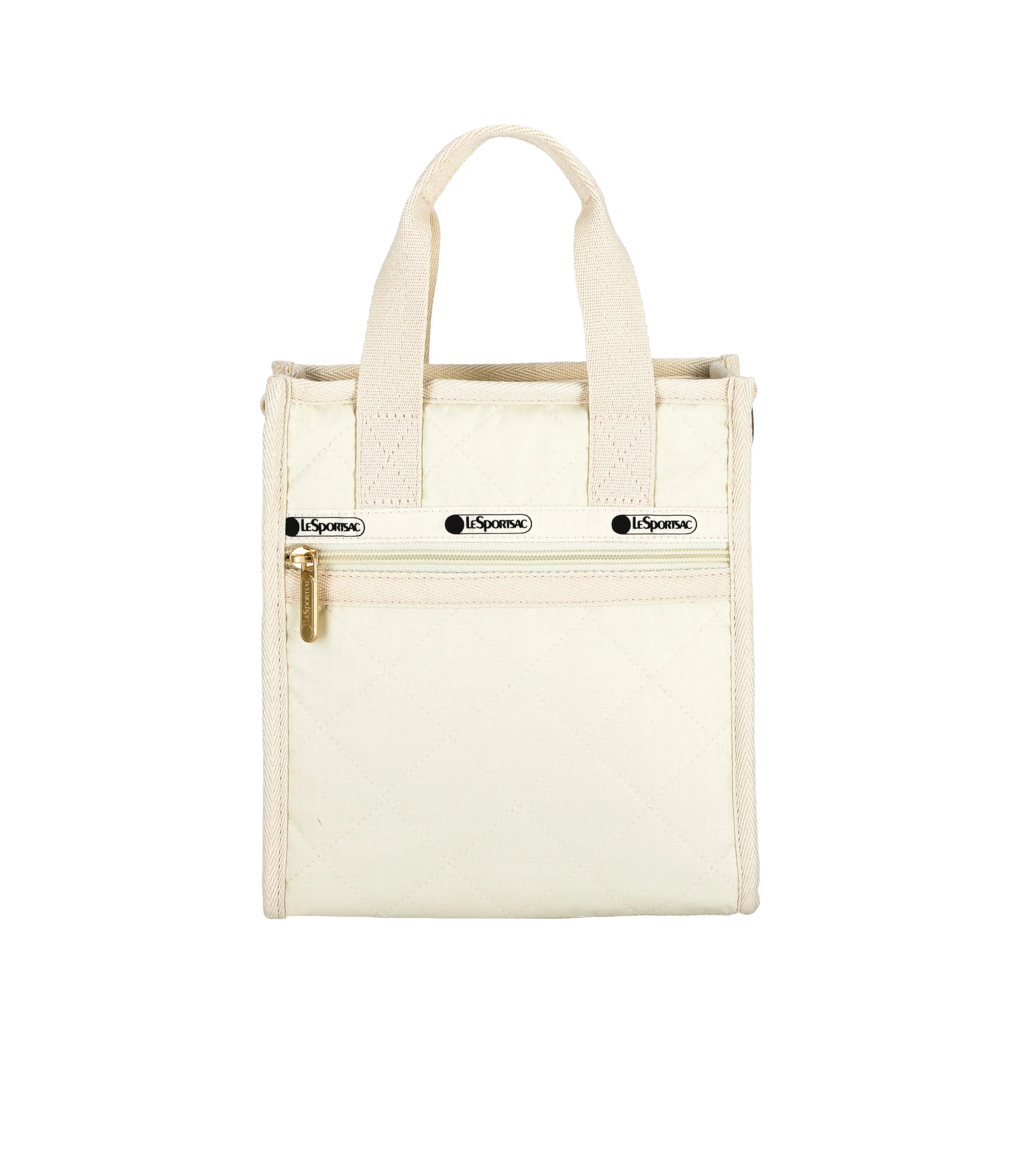 Chain Mini North/South Tote sold by Lesportsac product image thumbnail 5