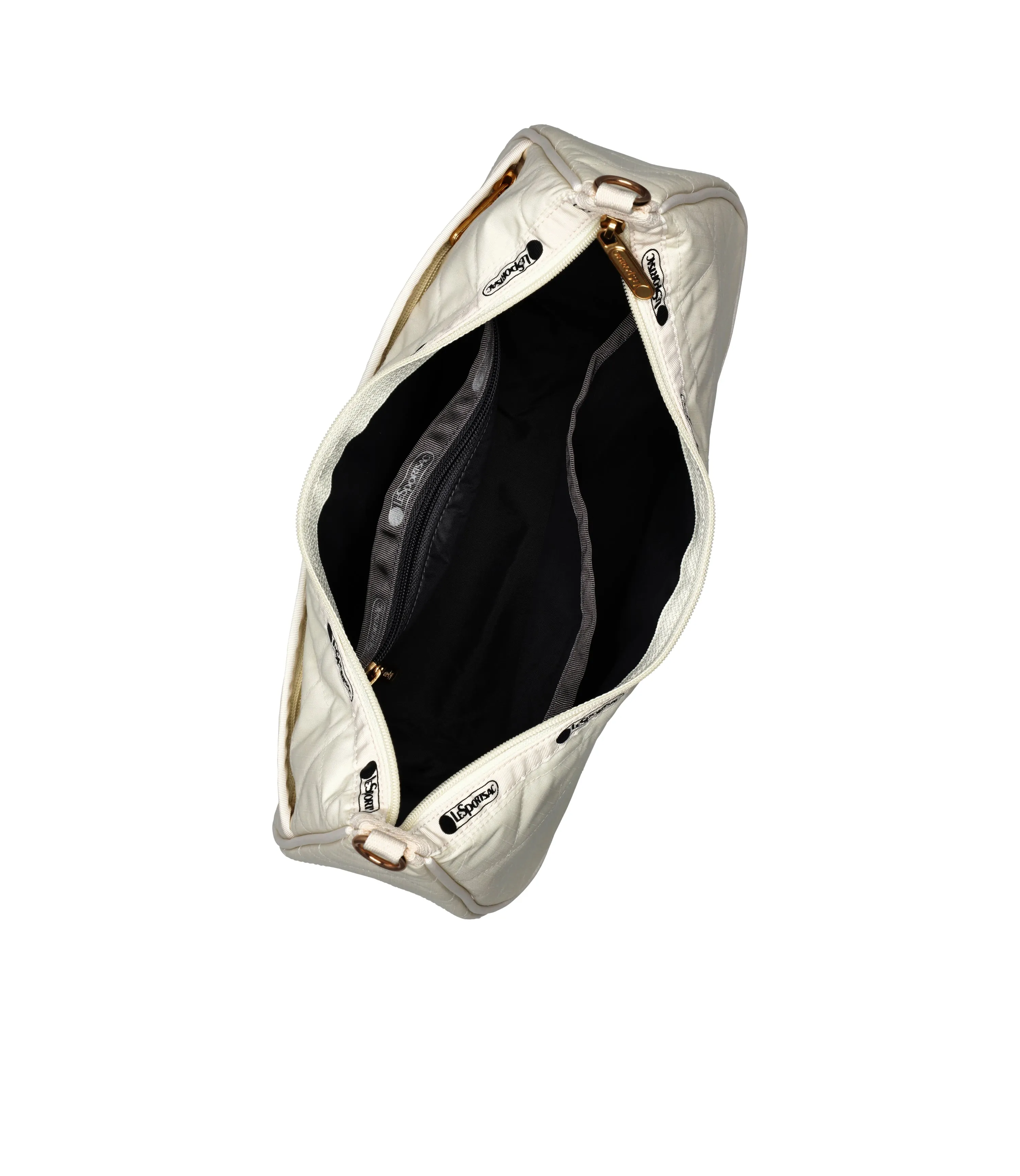 Chain North/South Convertible Hobo sold by Lesportsac product image thumbnail 5