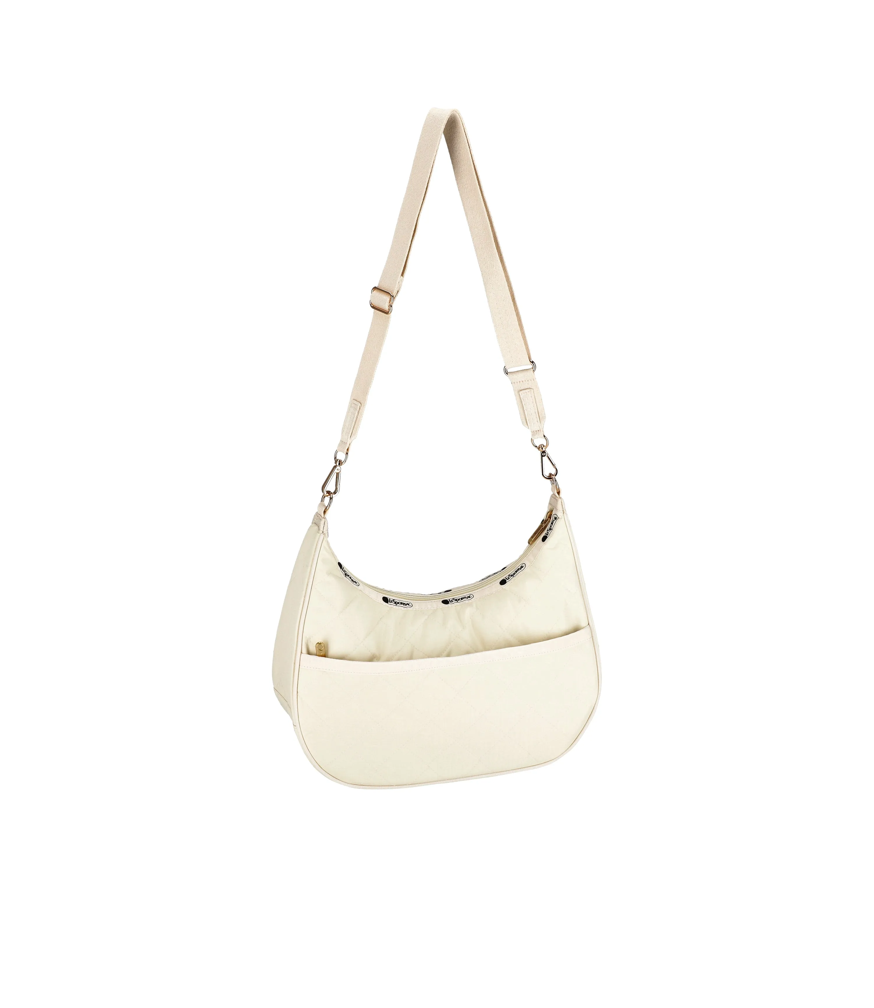 Chain North/South Convertible Hobo sold by Lesportsac product image thumbnail 2