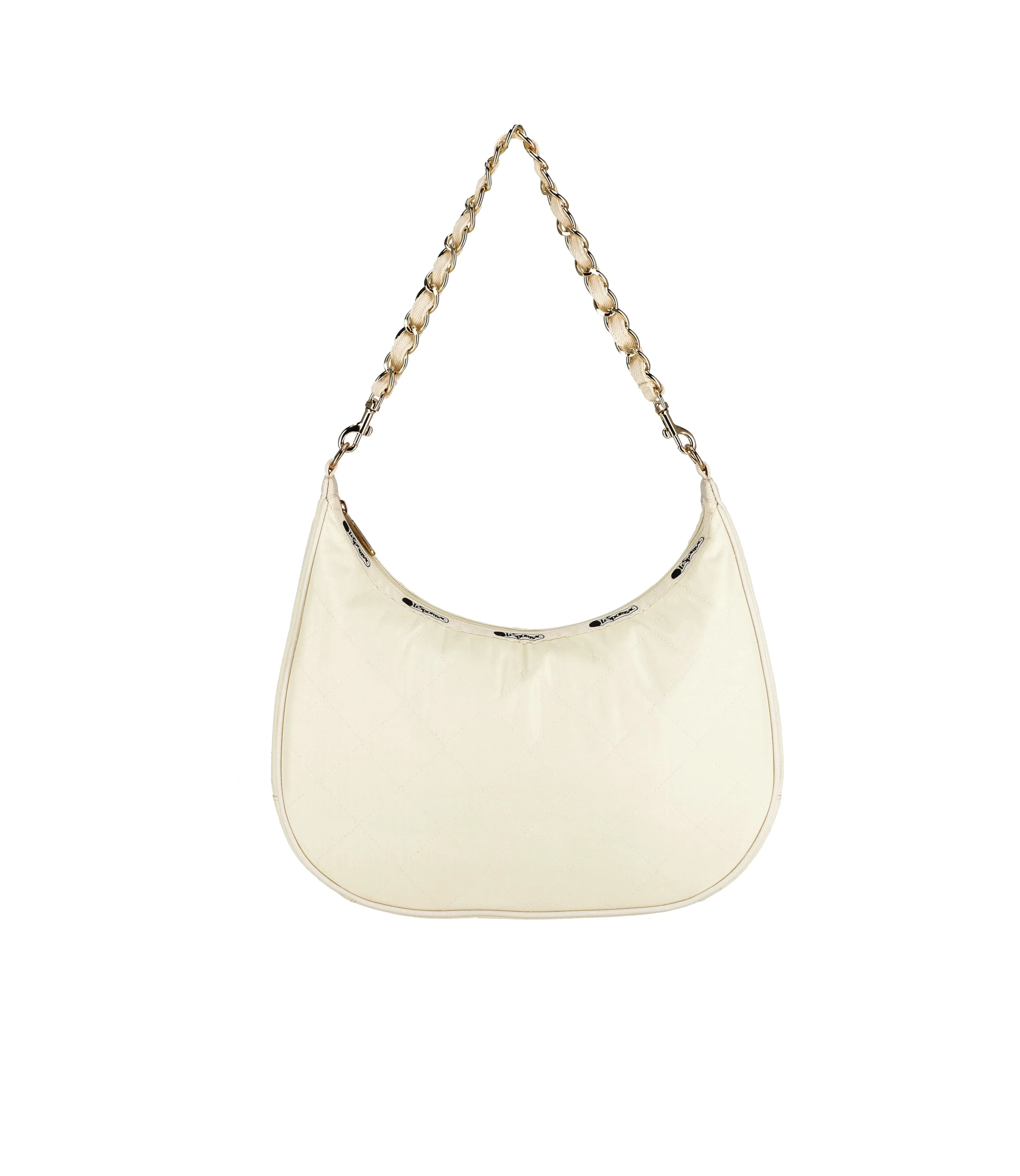 Chain North/South Convertible Hobo sold by Lesportsac product image thumbnail 4