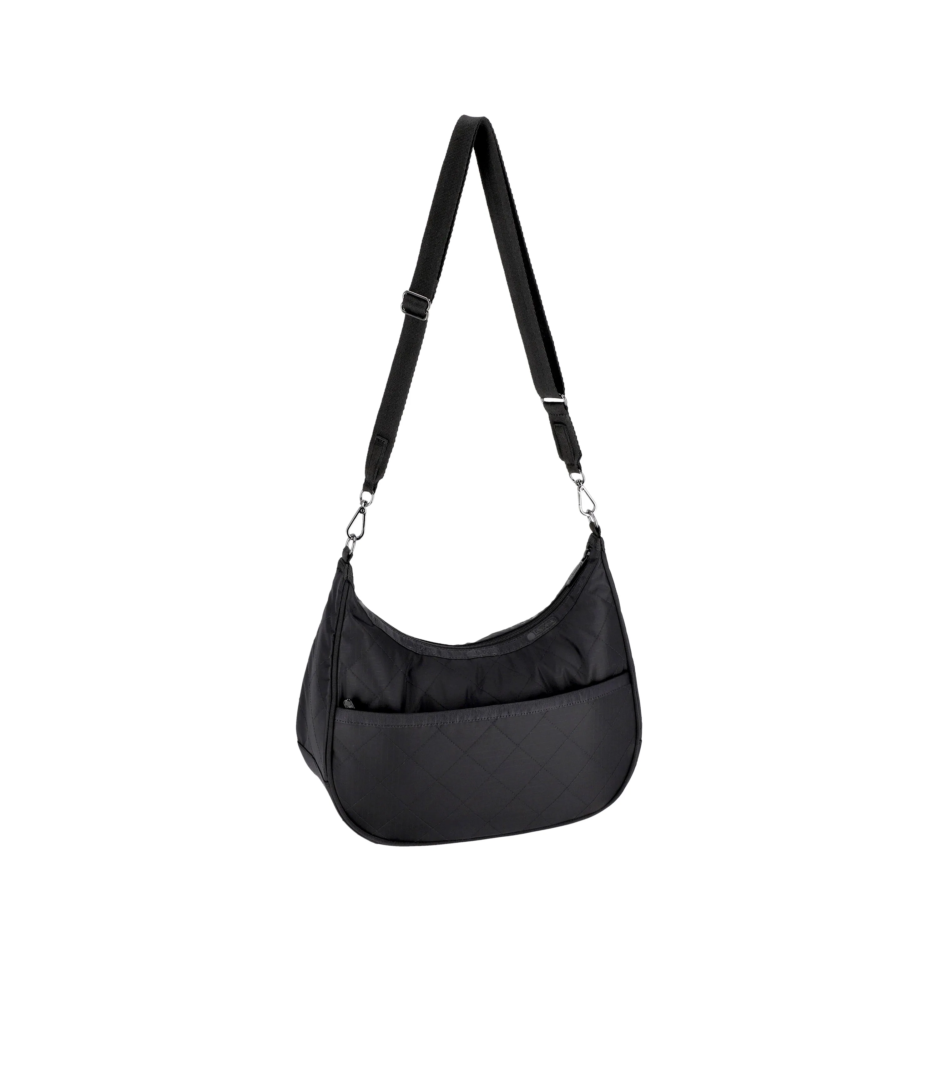 Chain North/South Convertible Hobo sold by Lesportsac product image thumbnail 3