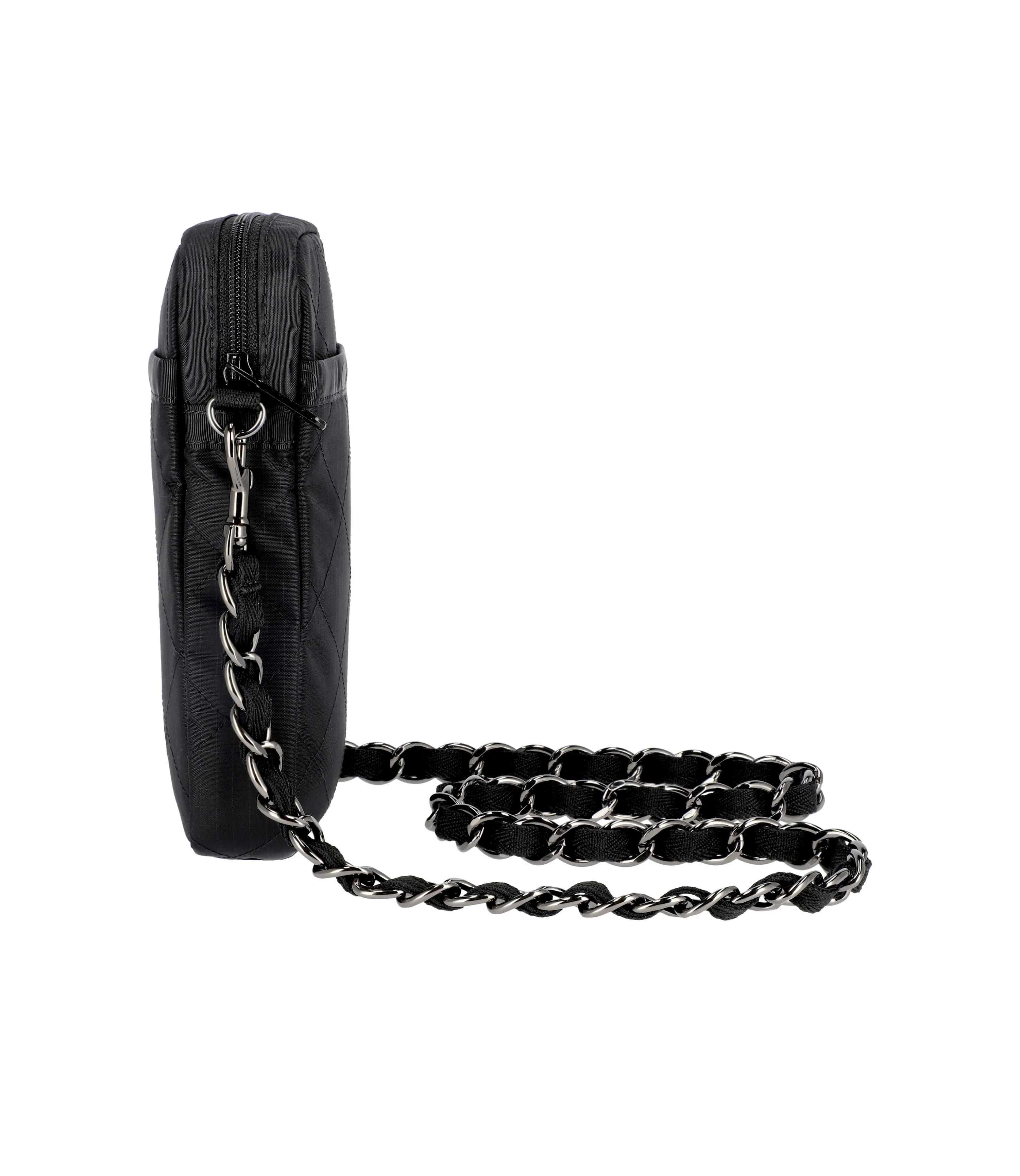 Chain Mini Phone Crossbody sold by Lesportsac product image thumbnail 3