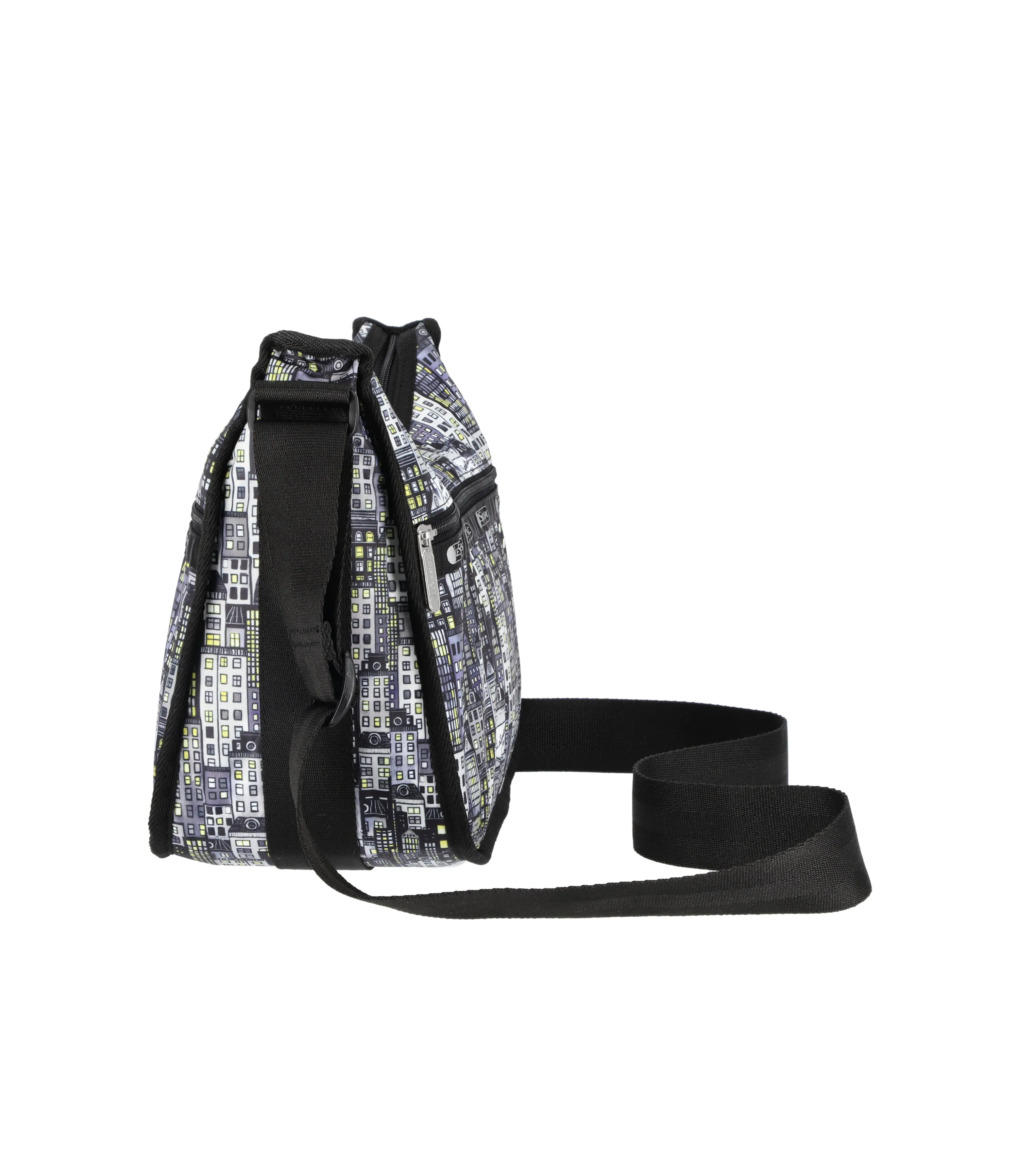 Classic Hobo sold by Lesportsac product image thumbnail 3