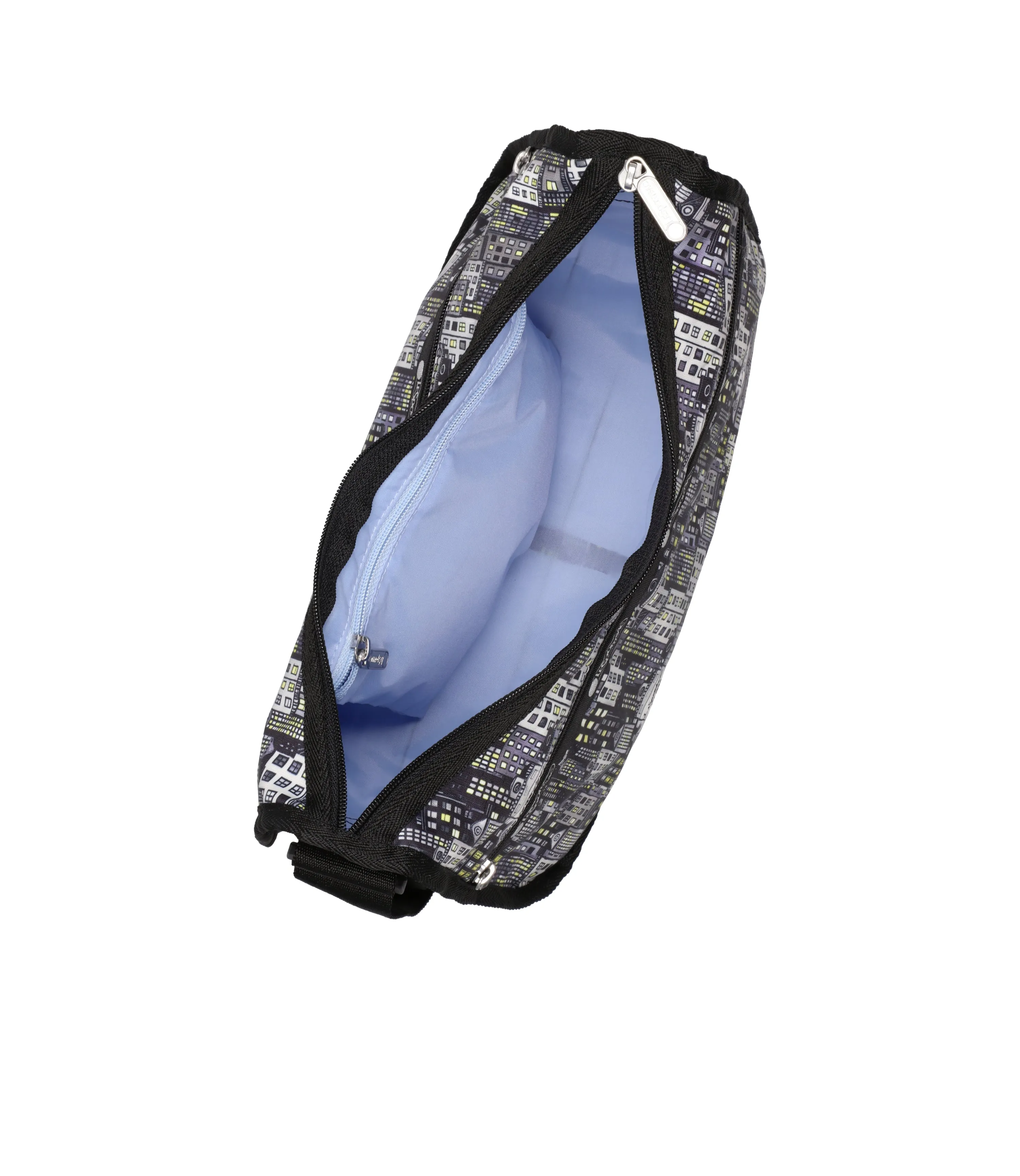 Classic Hobo sold by Lesportsac product image thumbnail 4