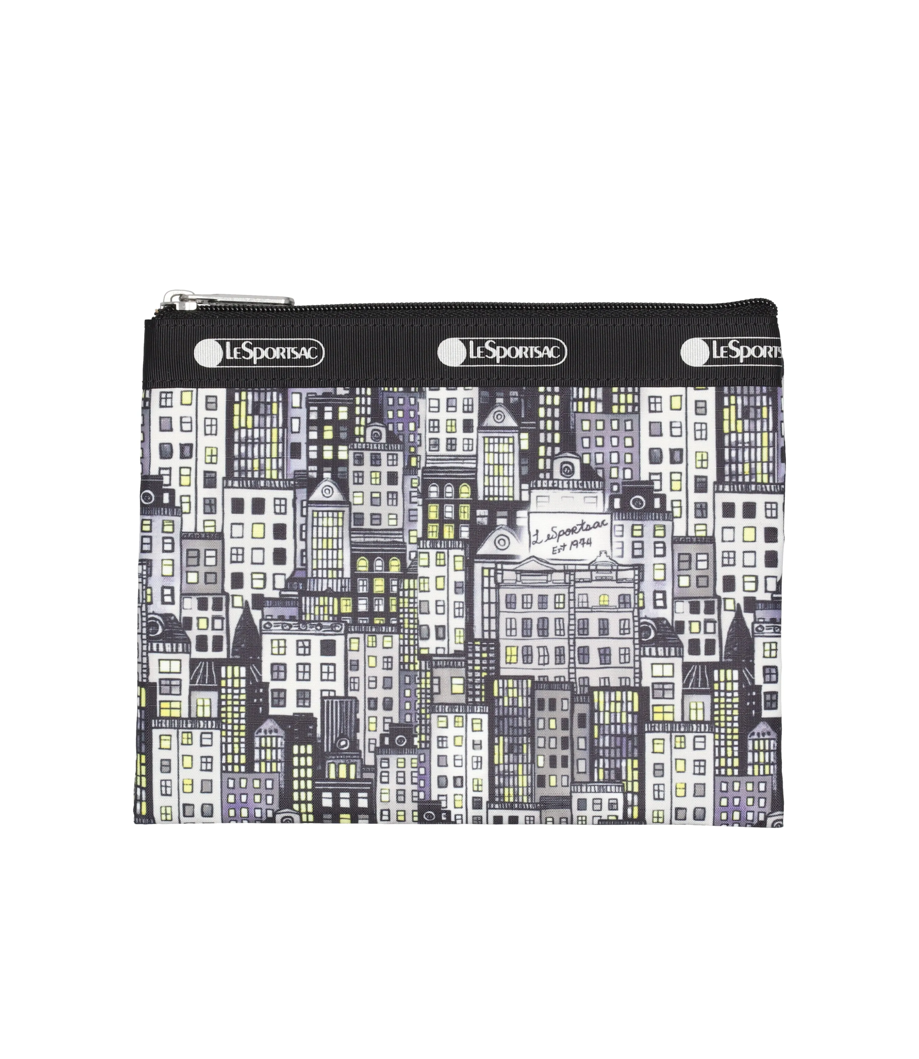 Classic Hobo sold by Lesportsac product image thumbnail 5