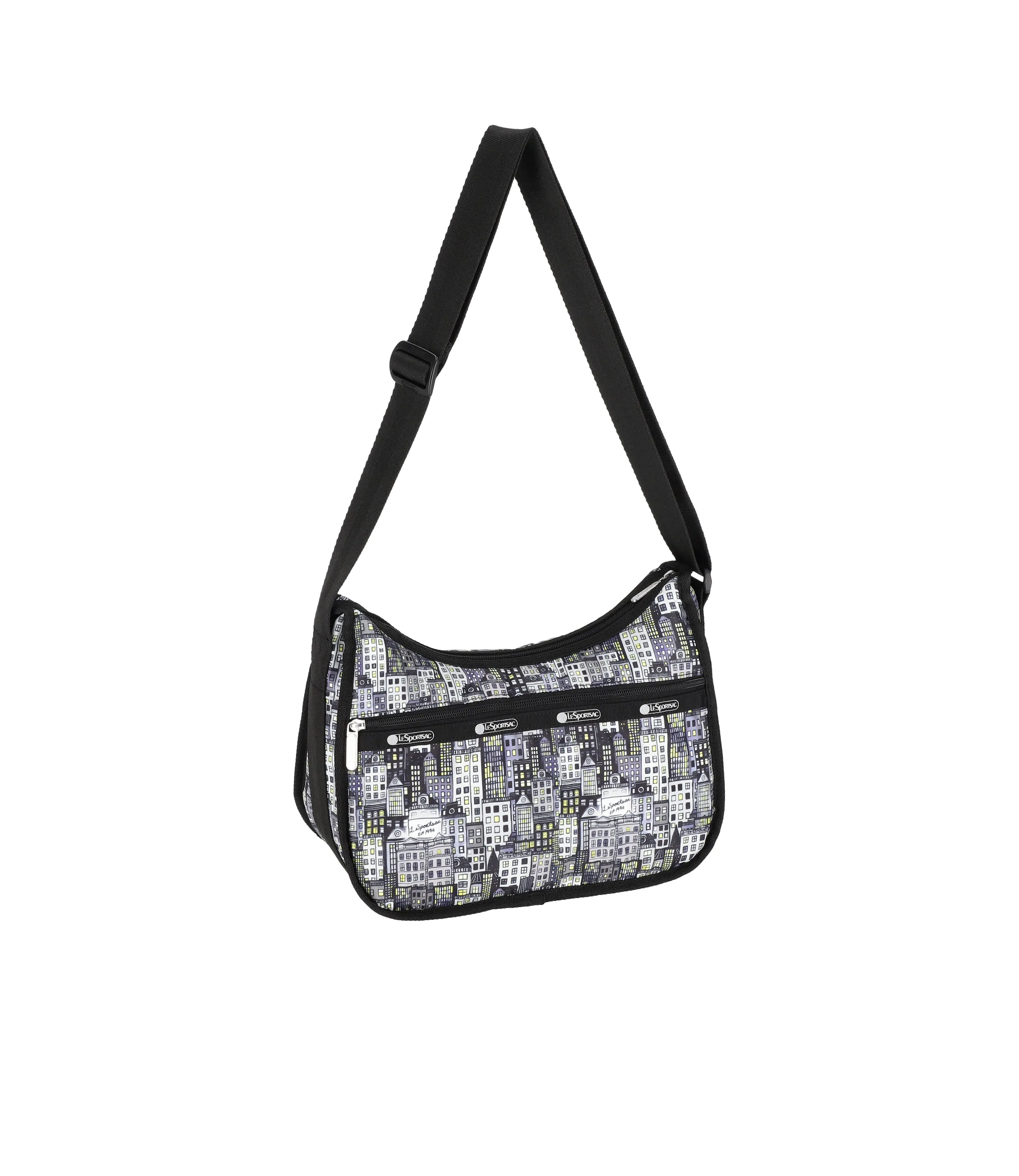 Classic Hobo sold by Lesportsac product image thumbnail 2