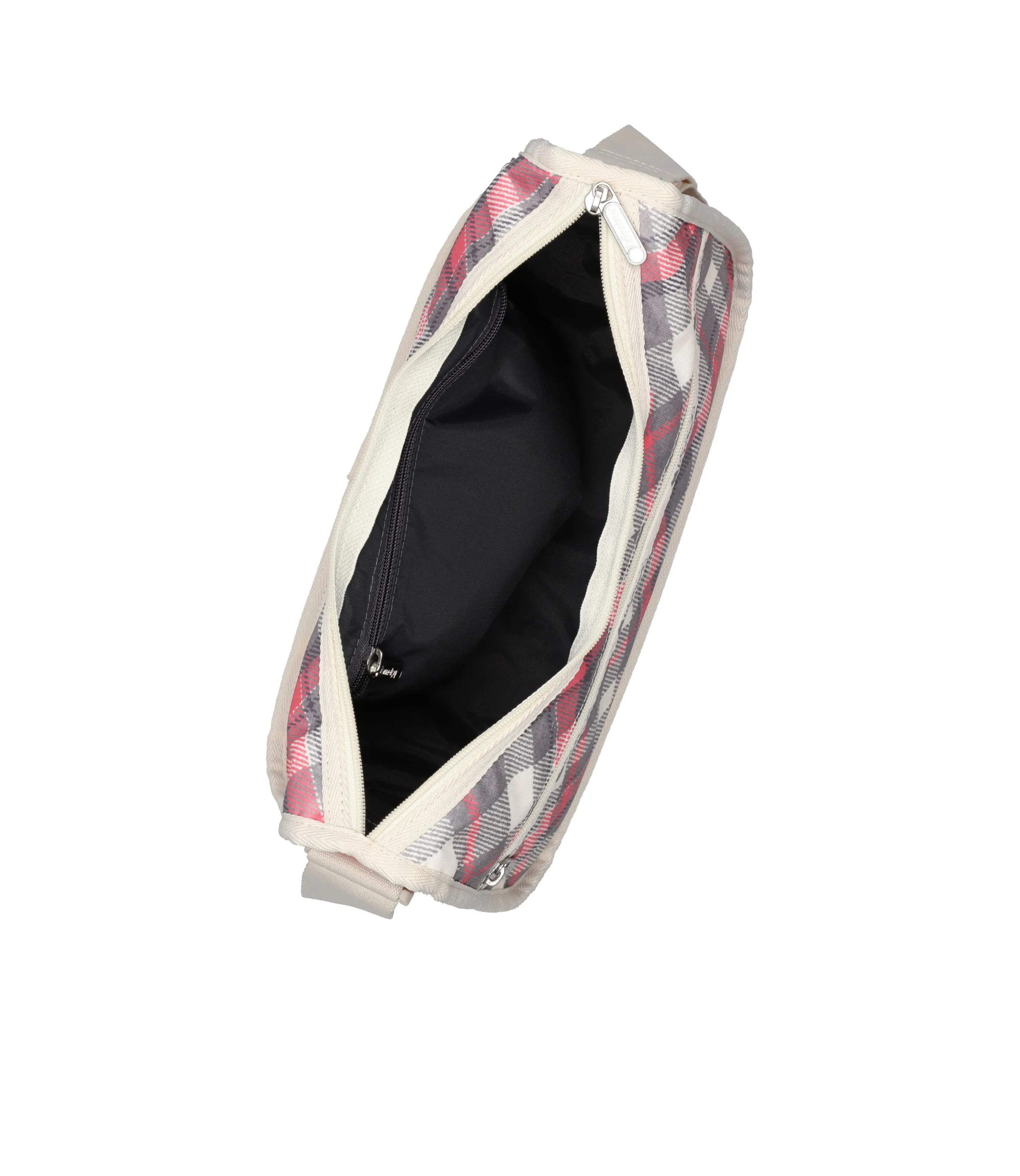 Classic Hobo sold by Lesportsac product image thumbnail 4