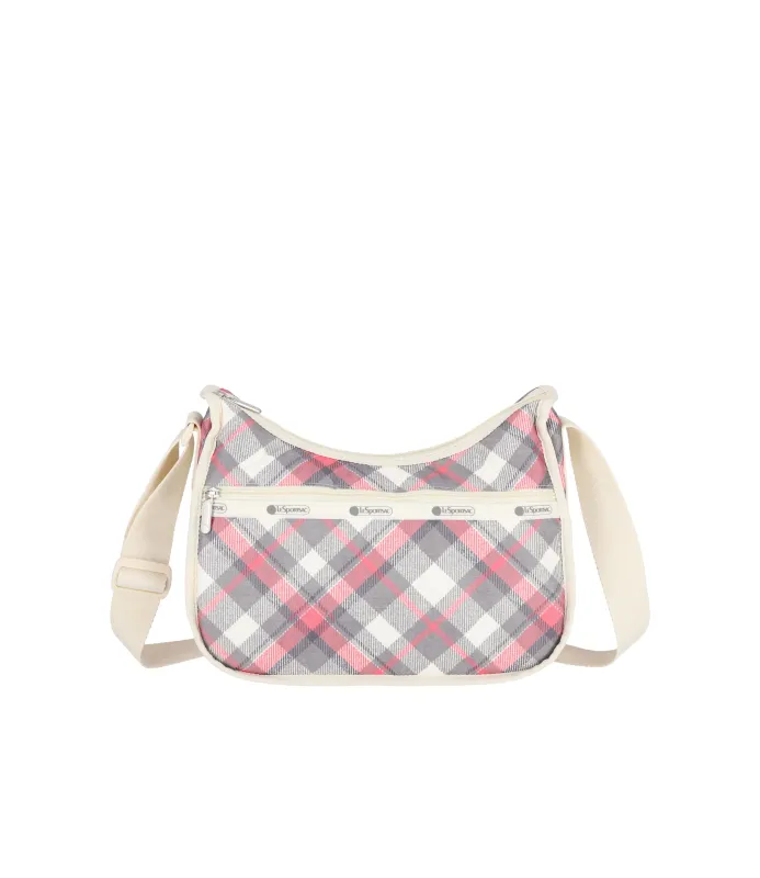 Classic Hobo sold by Lesportsac