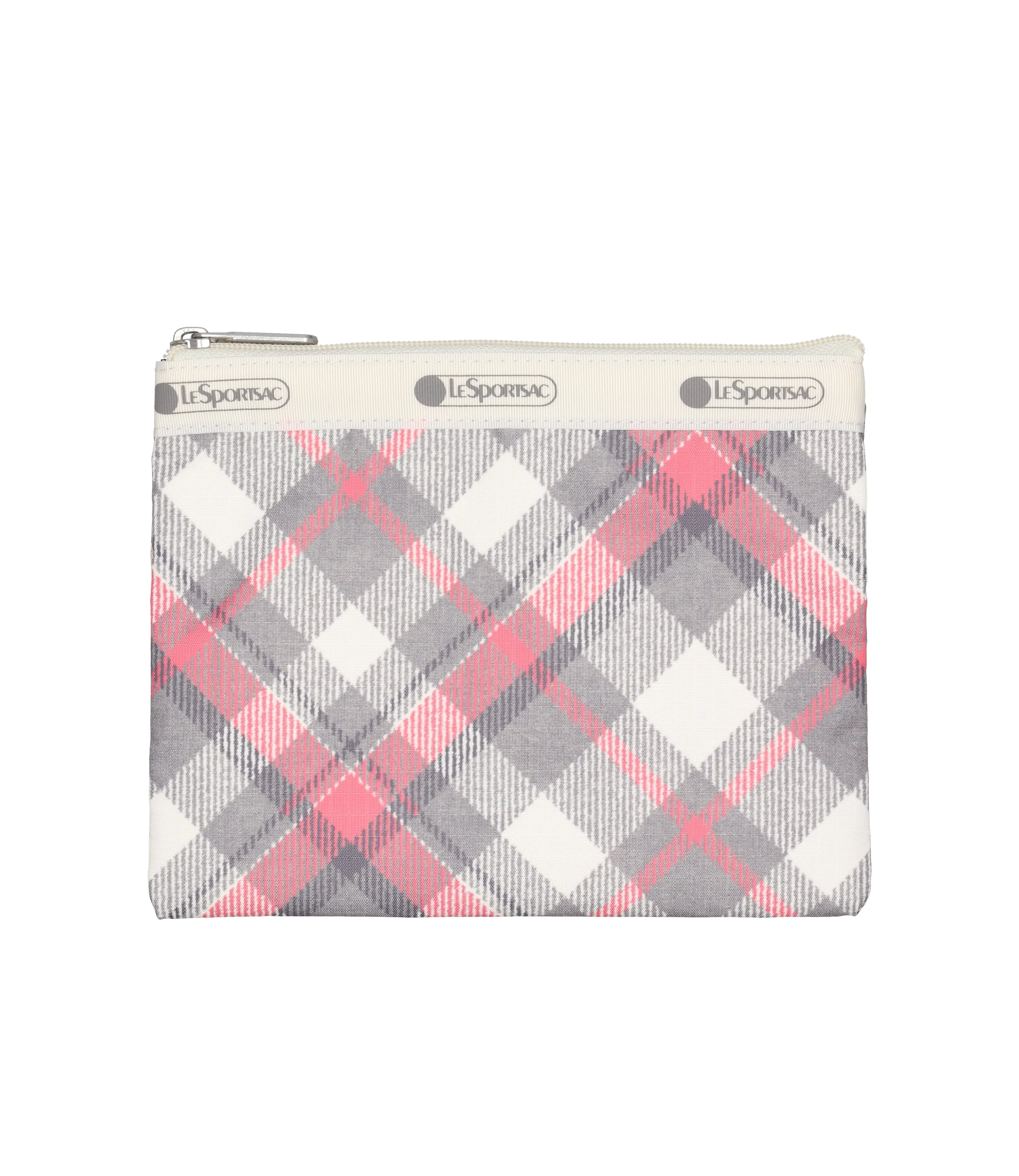 Classic Hobo sold by Lesportsac product image thumbnail 5