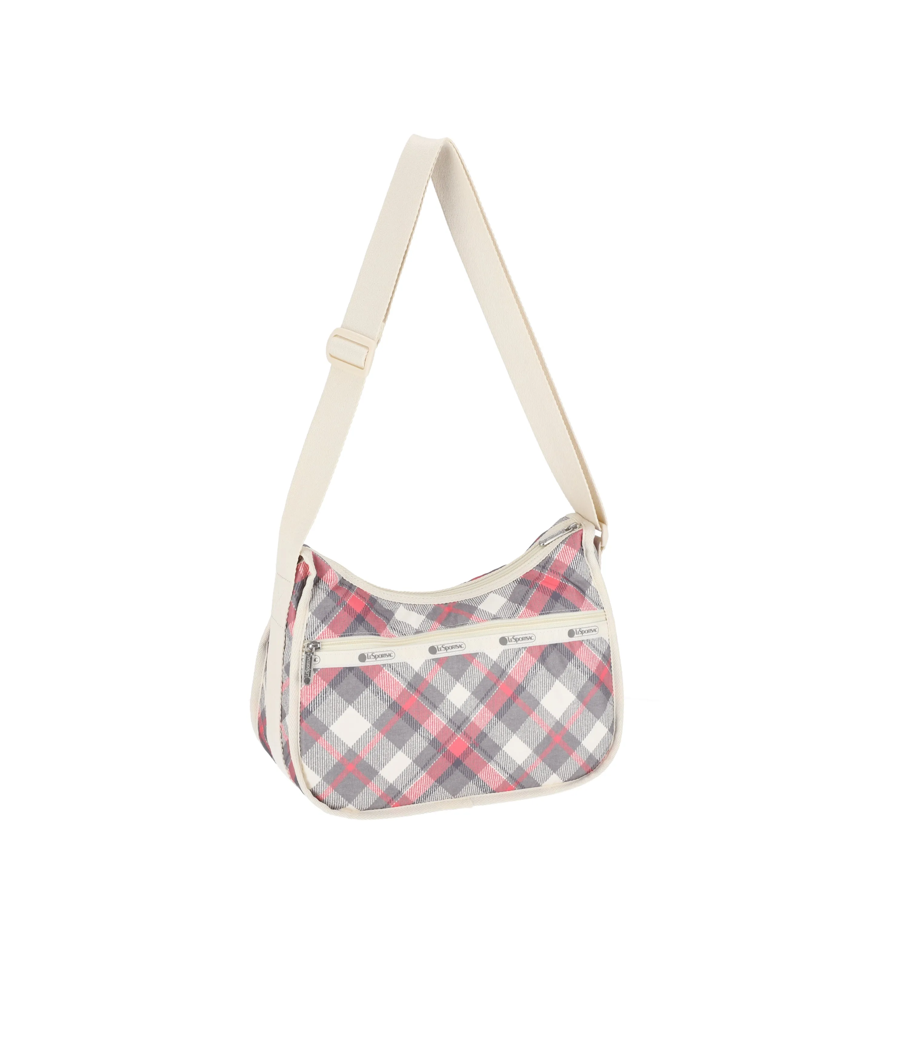 Classic Hobo sold by Lesportsac product image thumbnail 2