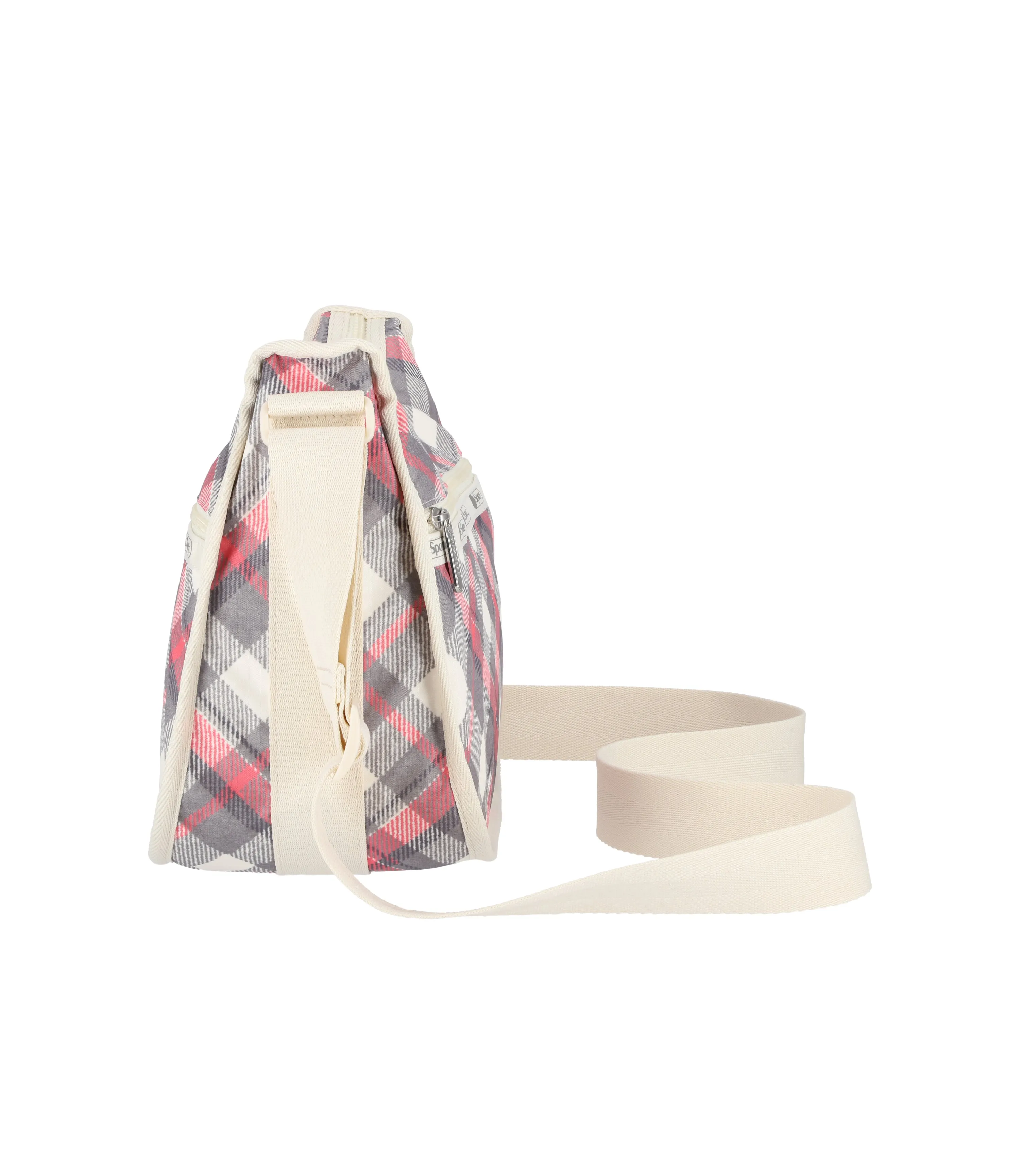 Classic Hobo sold by Lesportsac product image thumbnail 3