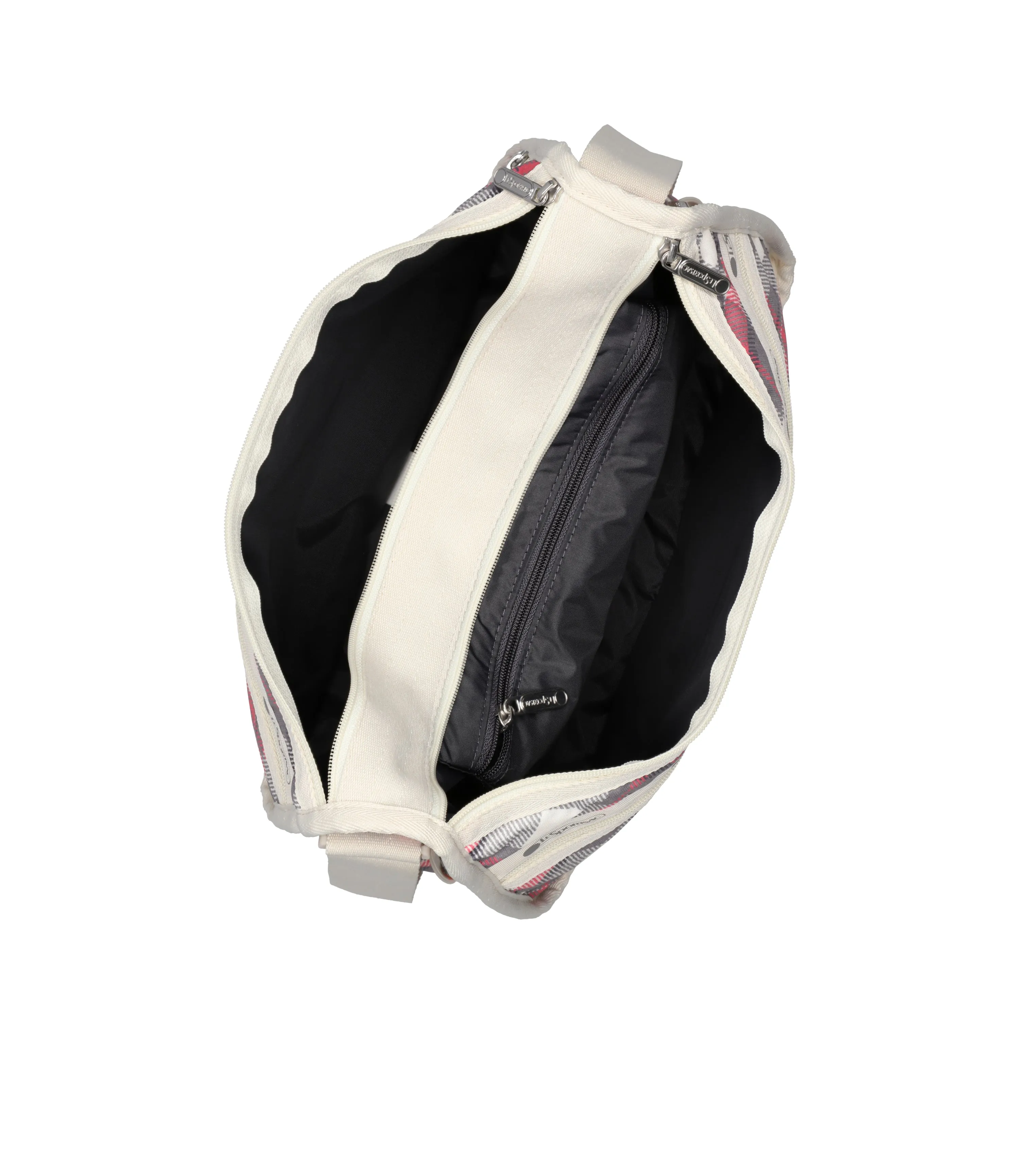 Deluxe Everyday Bag sold by Lesportsac product image thumbnail 4