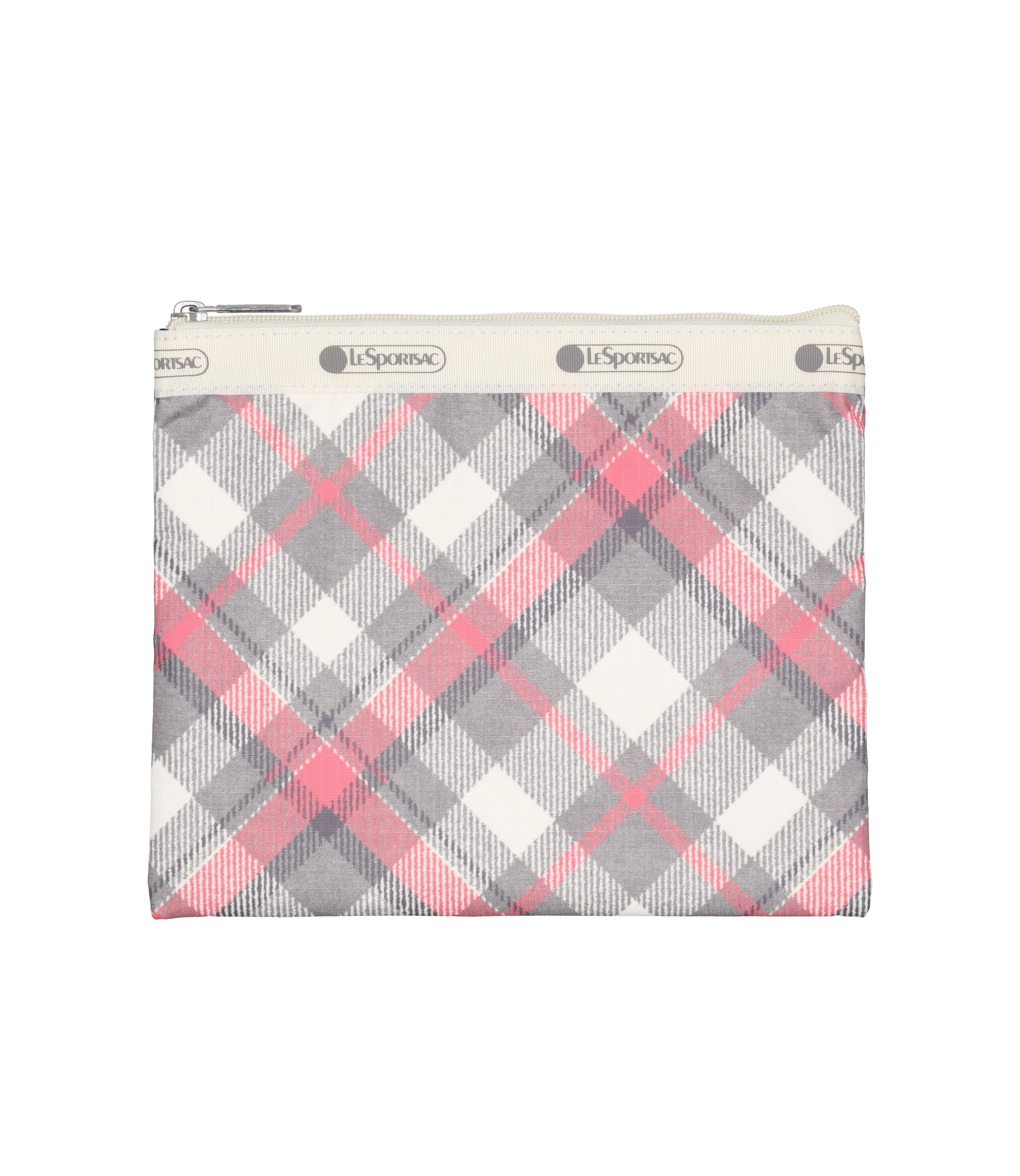 Deluxe Everyday Bag sold by Lesportsac product image thumbnail 5