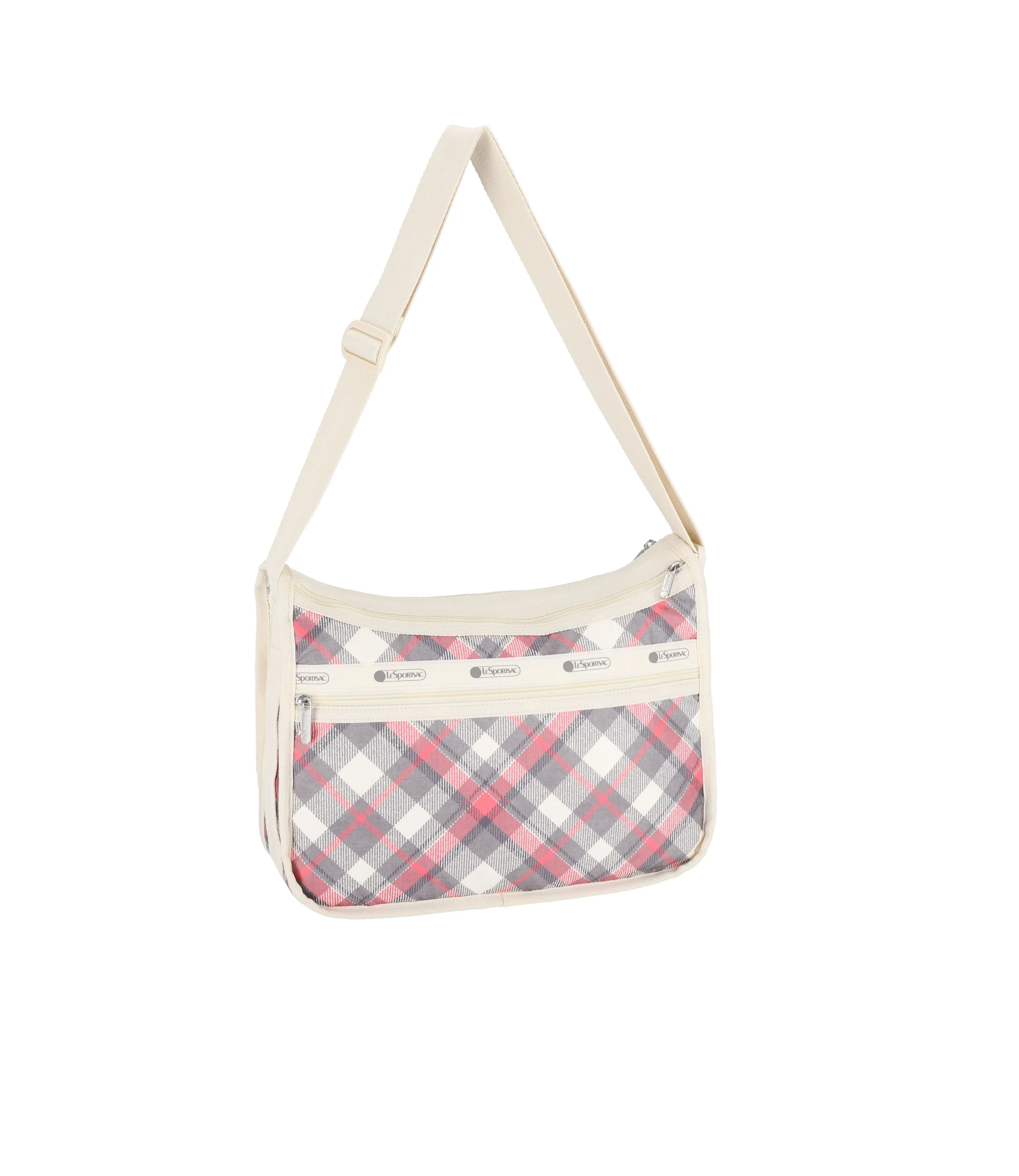 Deluxe Everyday Bag sold by Lesportsac product image thumbnail 2