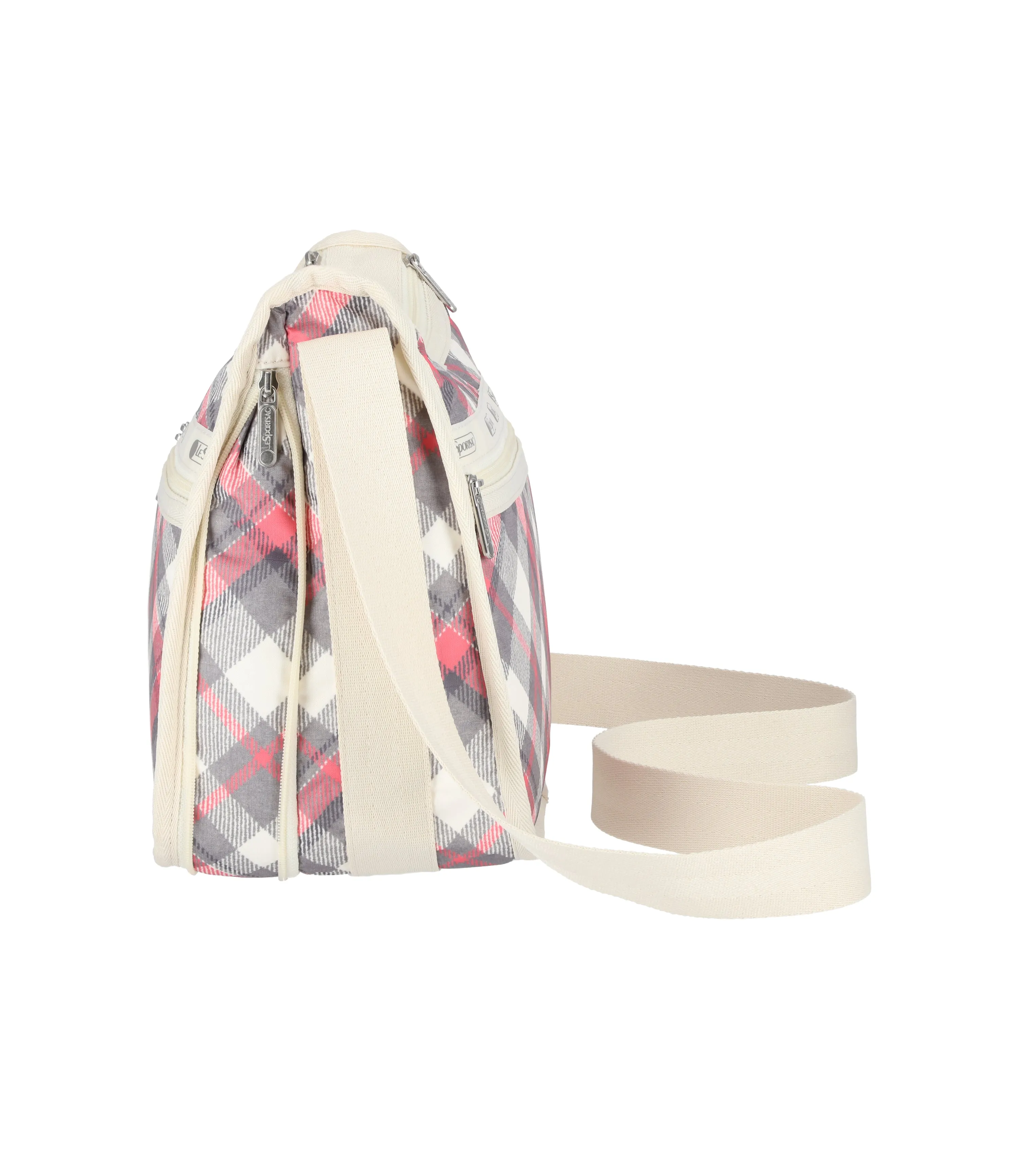 Deluxe Everyday Bag sold by Lesportsac product image thumbnail 3