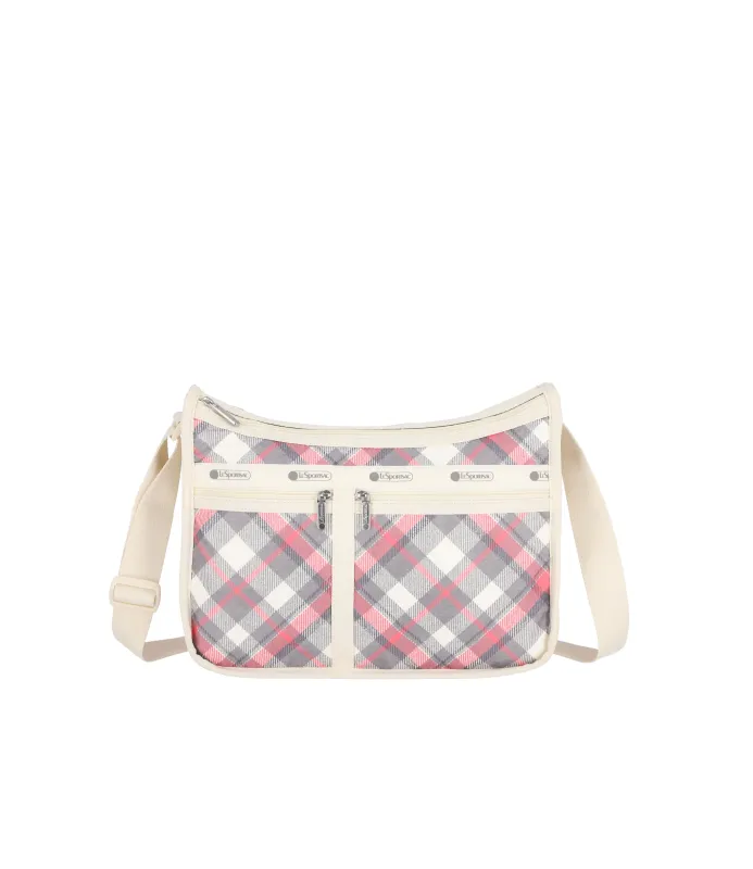 Deluxe Everyday Bag sold by Lesportsac