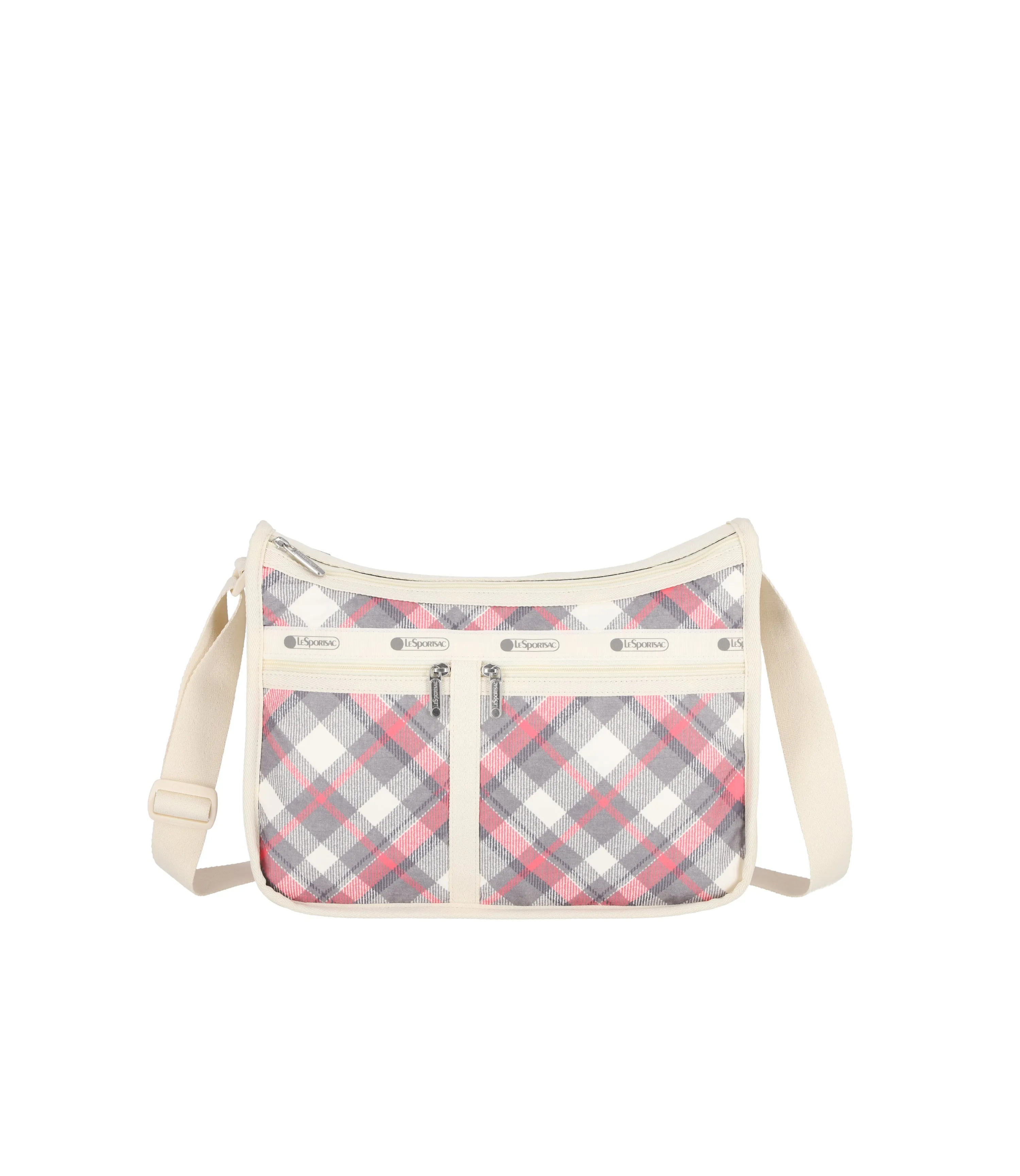 Deluxe Everyday Bag sold by Lesportsac