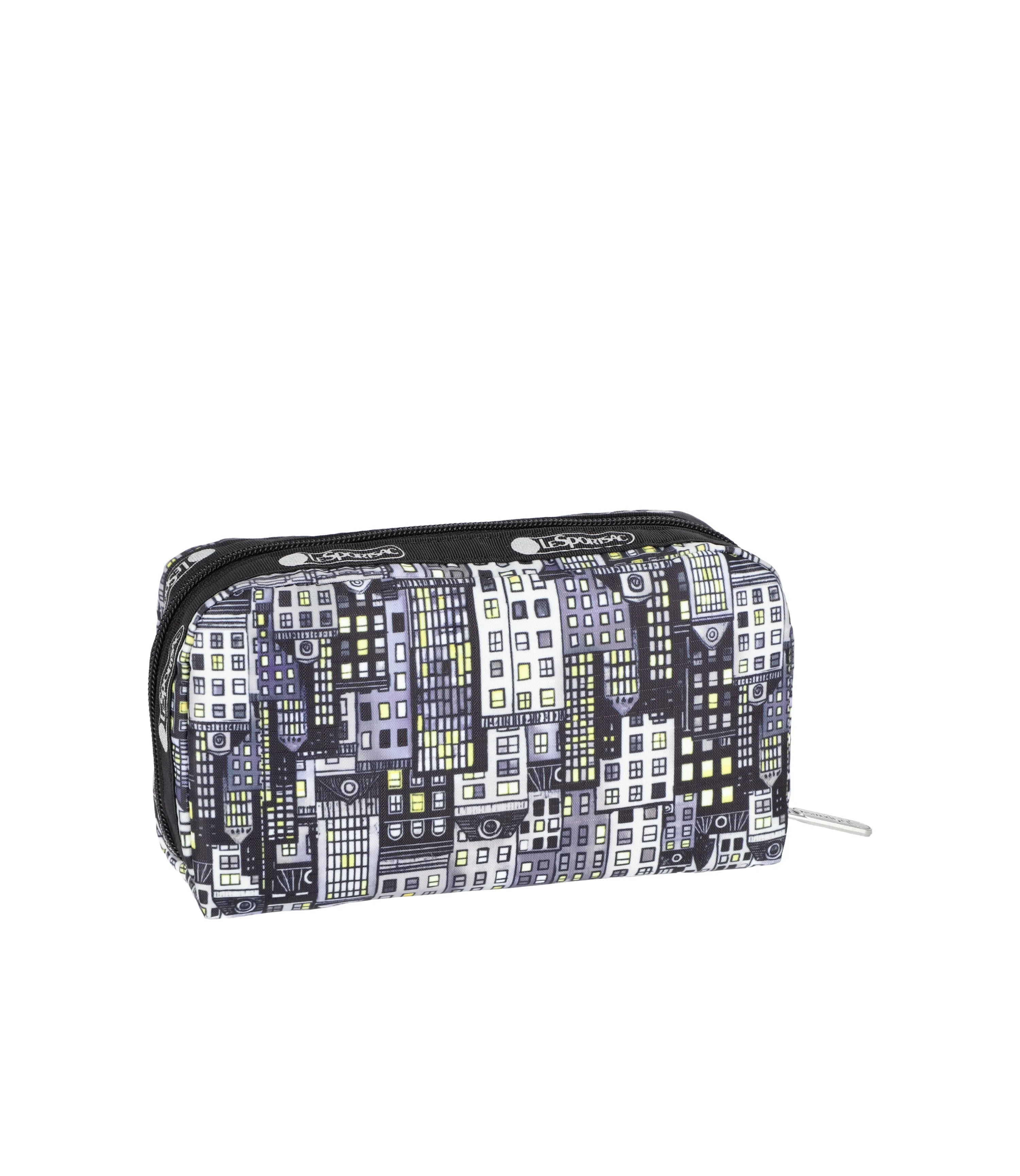 Rectangular Cosmetic sold by Lesportsac product image thumbnail 2