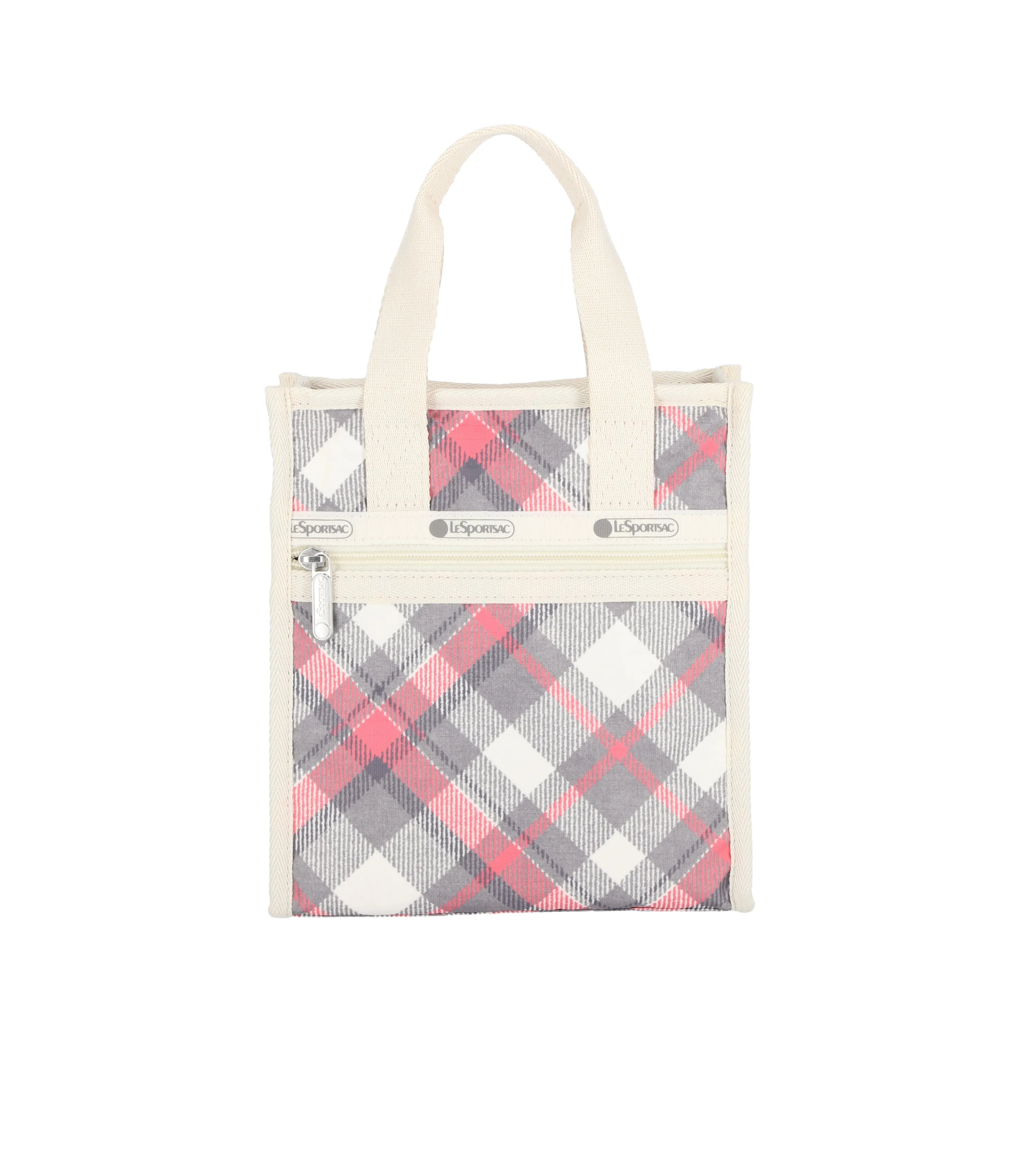 Mini North/South Tote sold by Lesportsac product image thumbnail 4