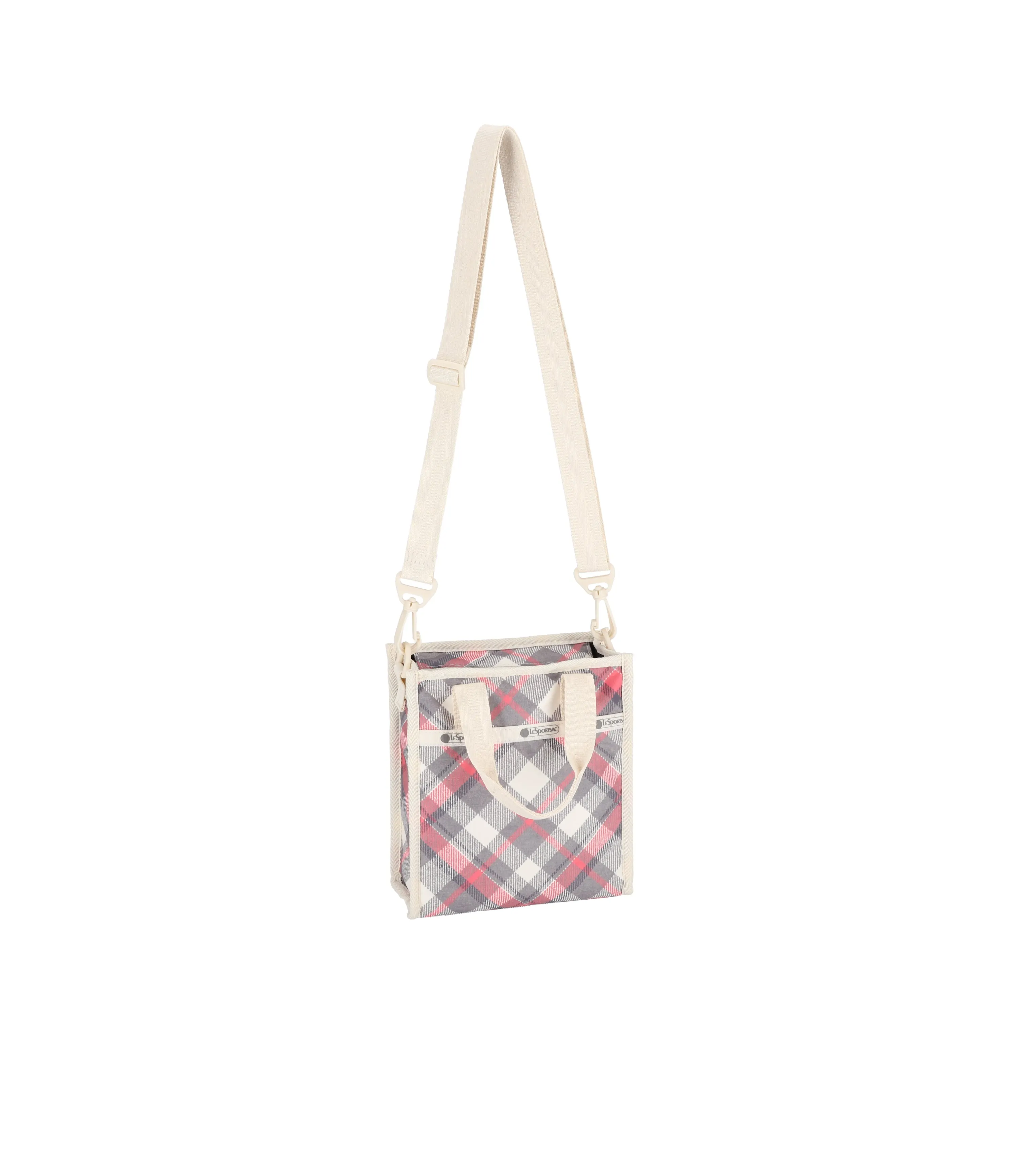 Mini North/South Tote sold by Lesportsac product image thumbnail 2