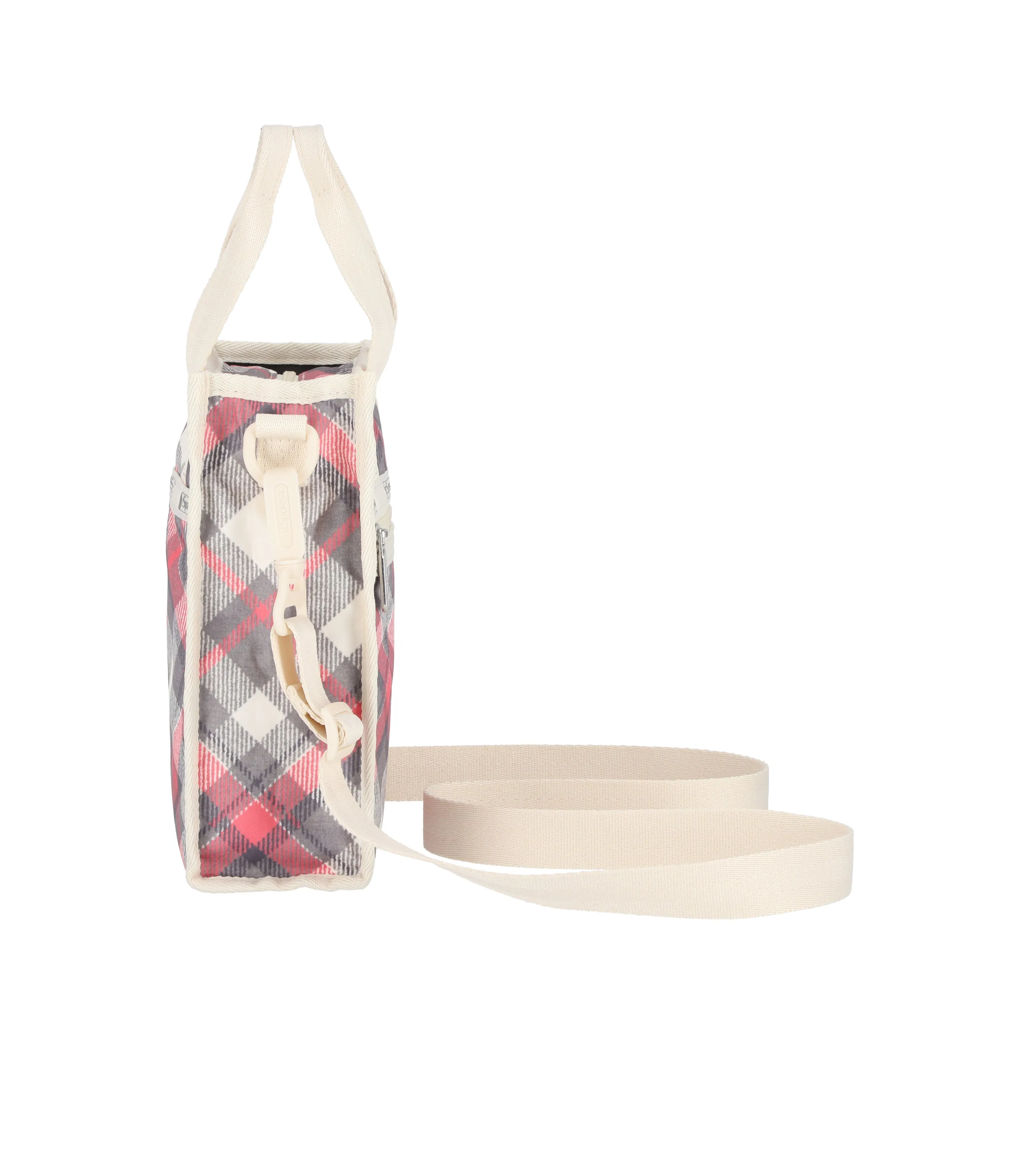 Mini North/South Tote sold by Lesportsac product image thumbnail 3