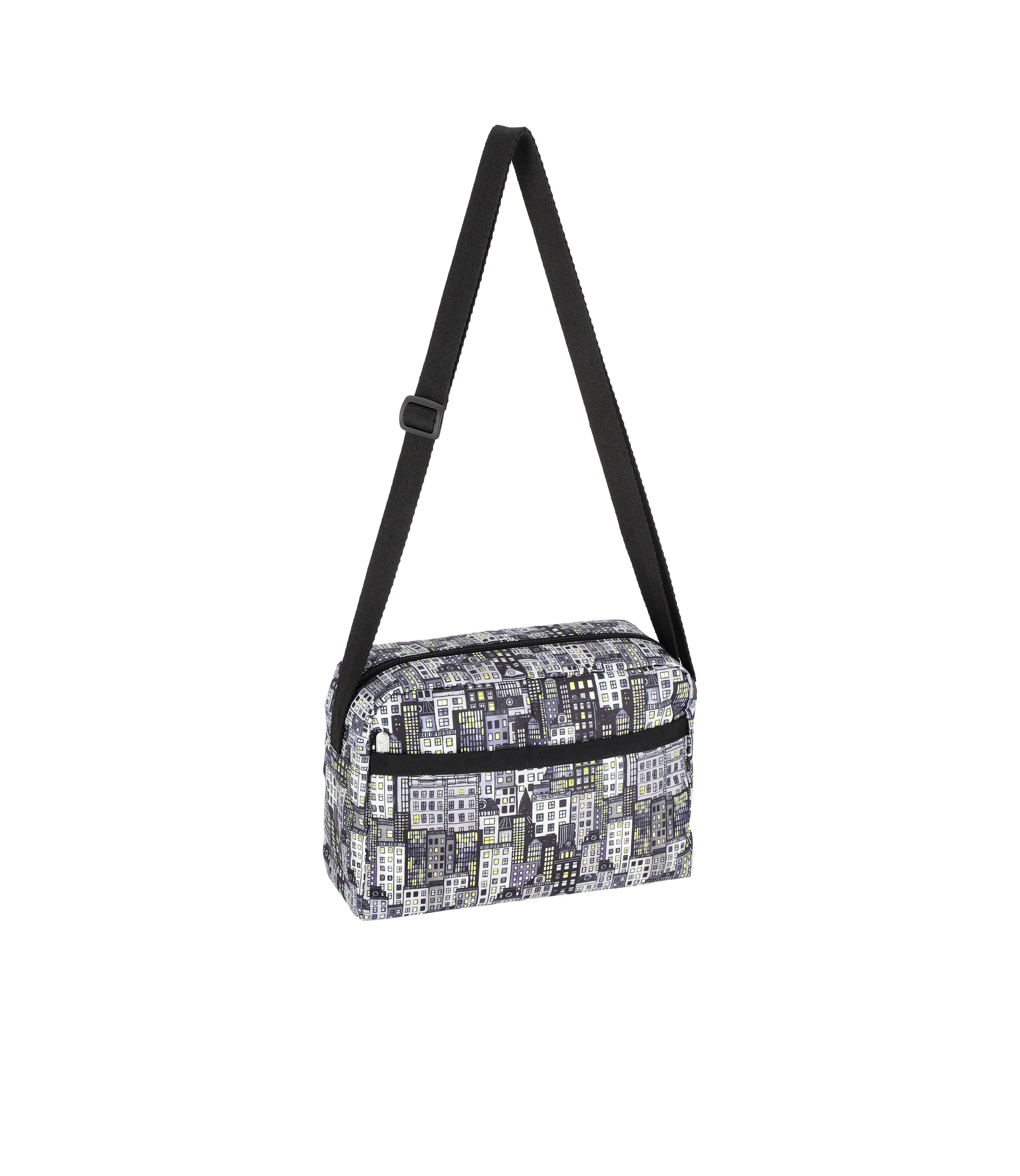 Daniella Crossbody sold by Lesportsac product image thumbnail 2