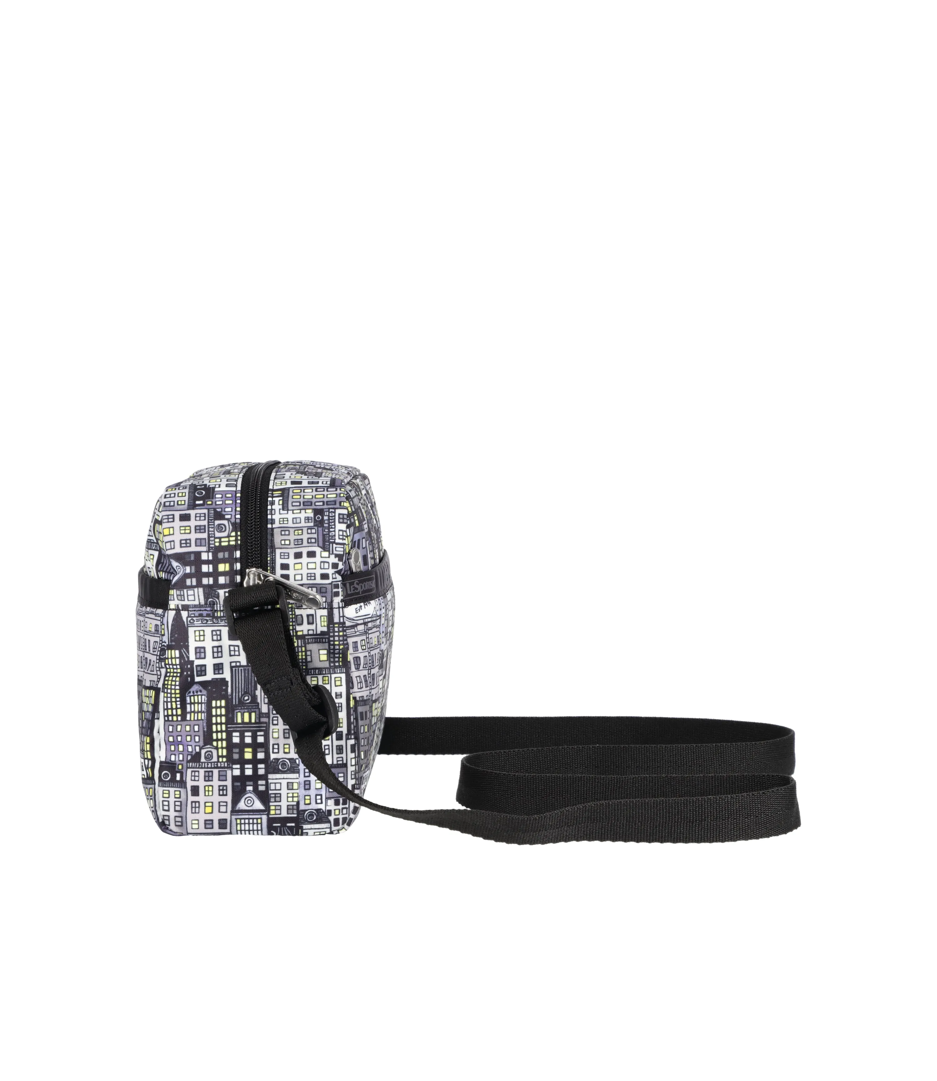 Daniella Crossbody sold by Lesportsac product image thumbnail 3