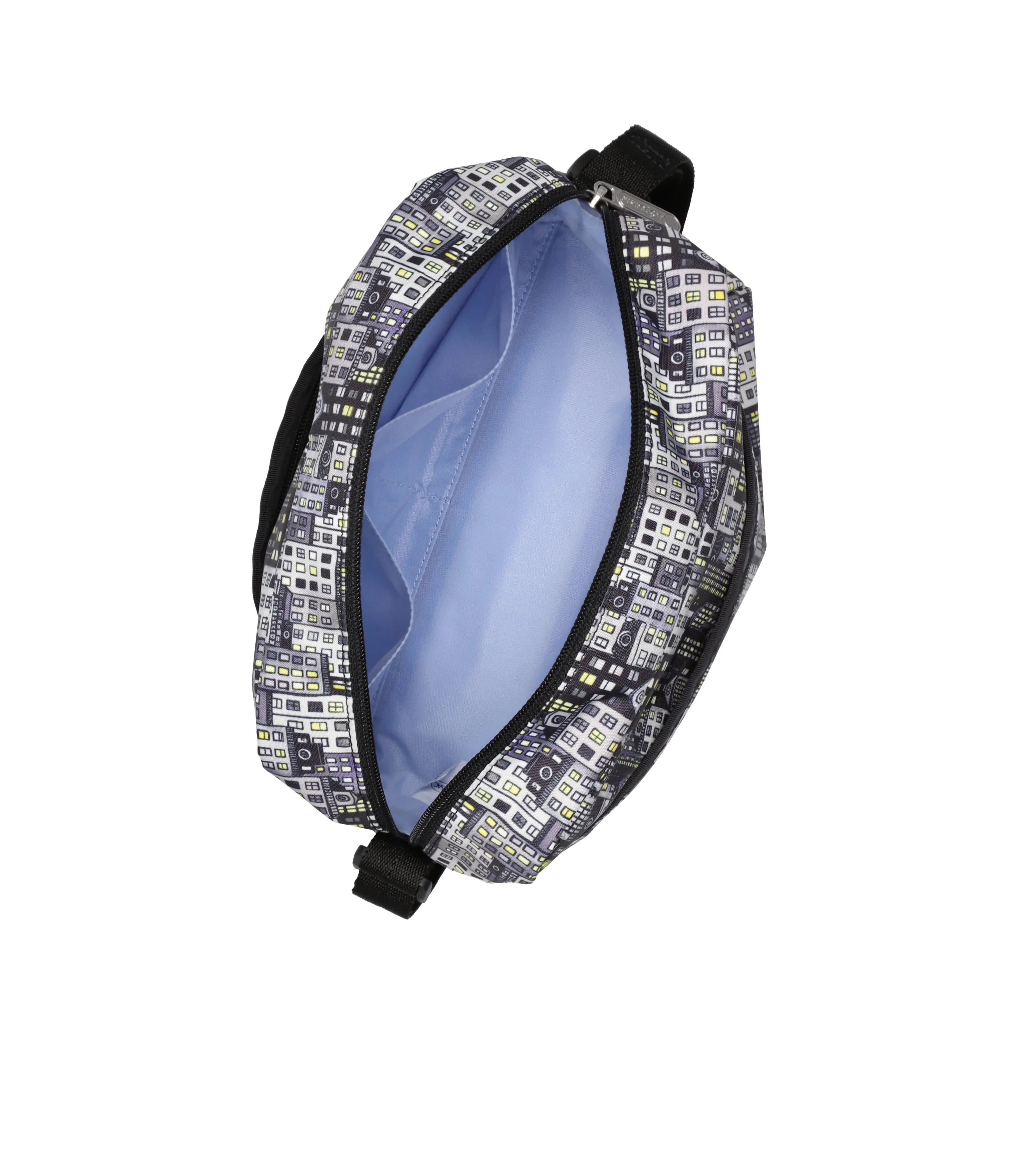 Daniella Crossbody sold by Lesportsac product image thumbnail 4