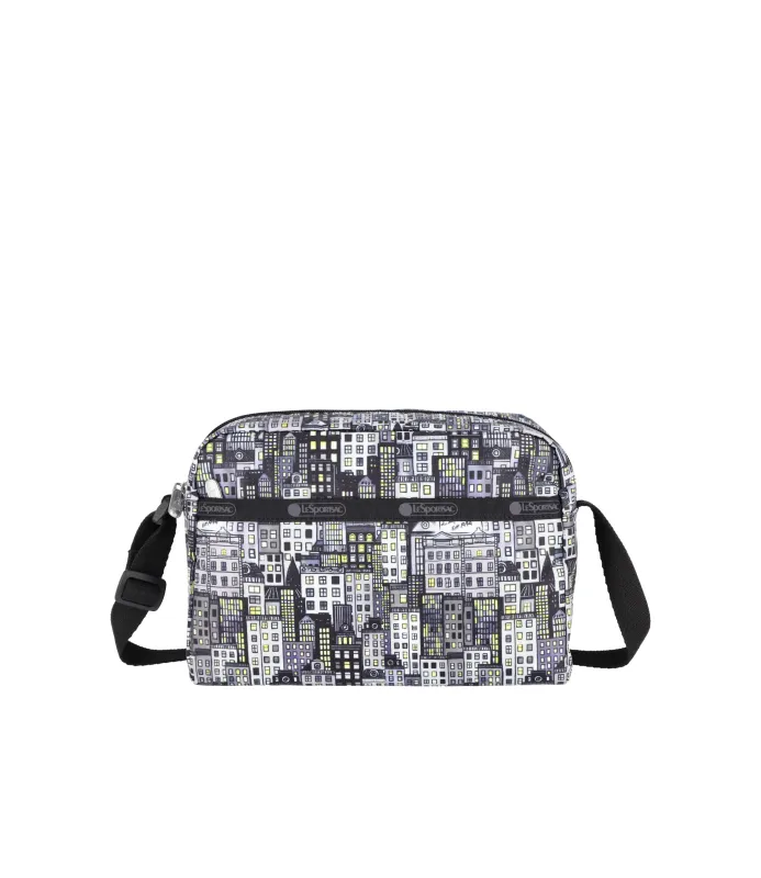 Daniella Crossbody sold by Lesportsac