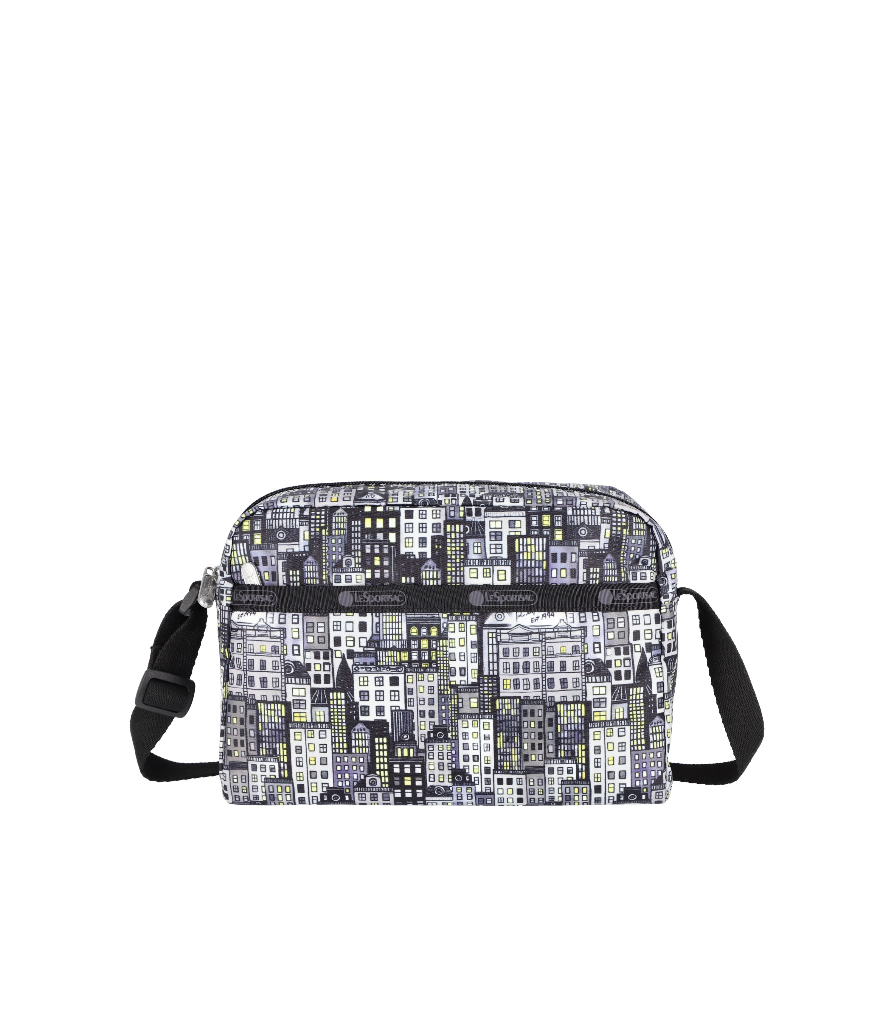 Daniella Crossbody sold by Lesportsac