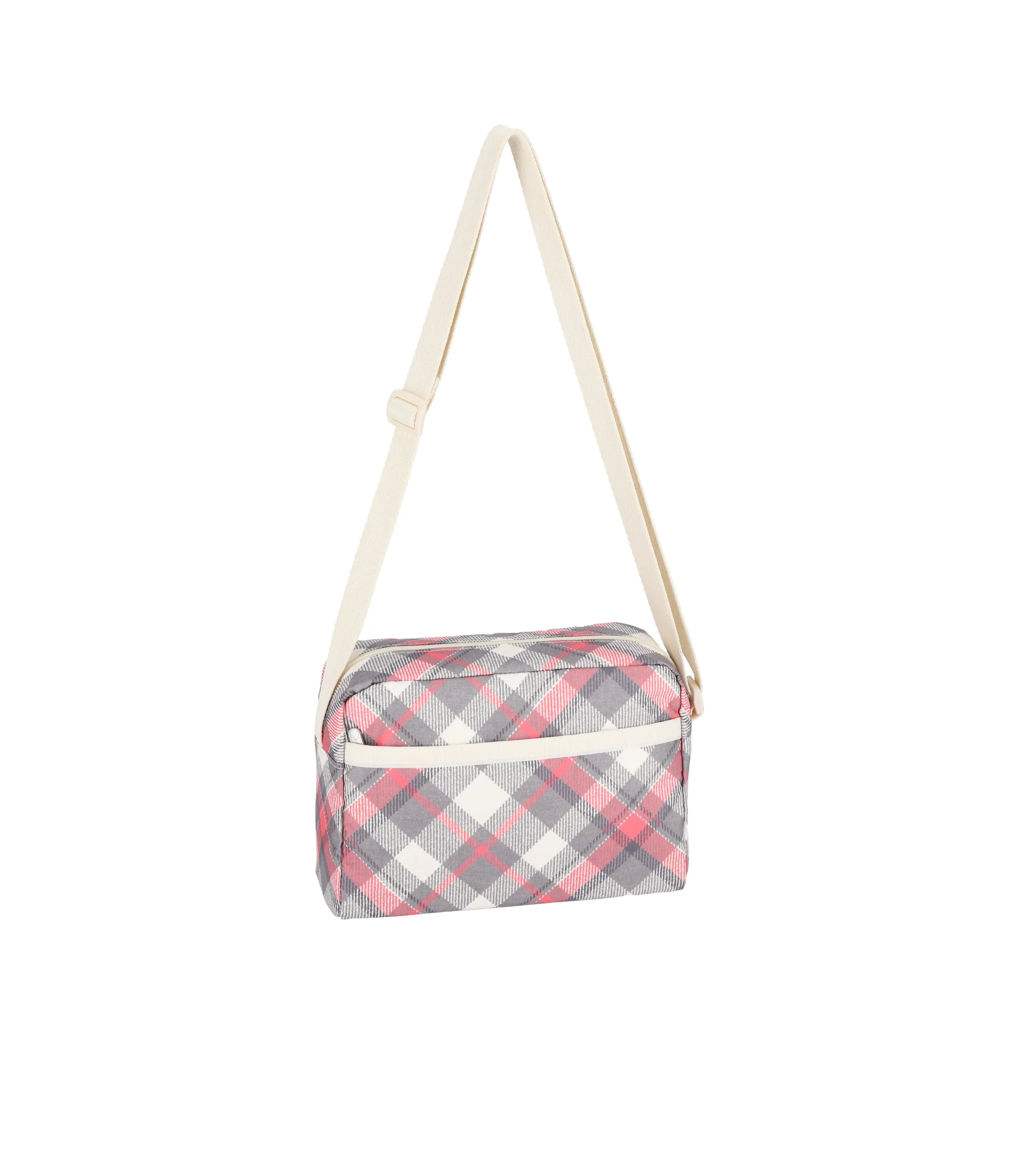 Daniella Crossbody sold by Lesportsac product image thumbnail 2