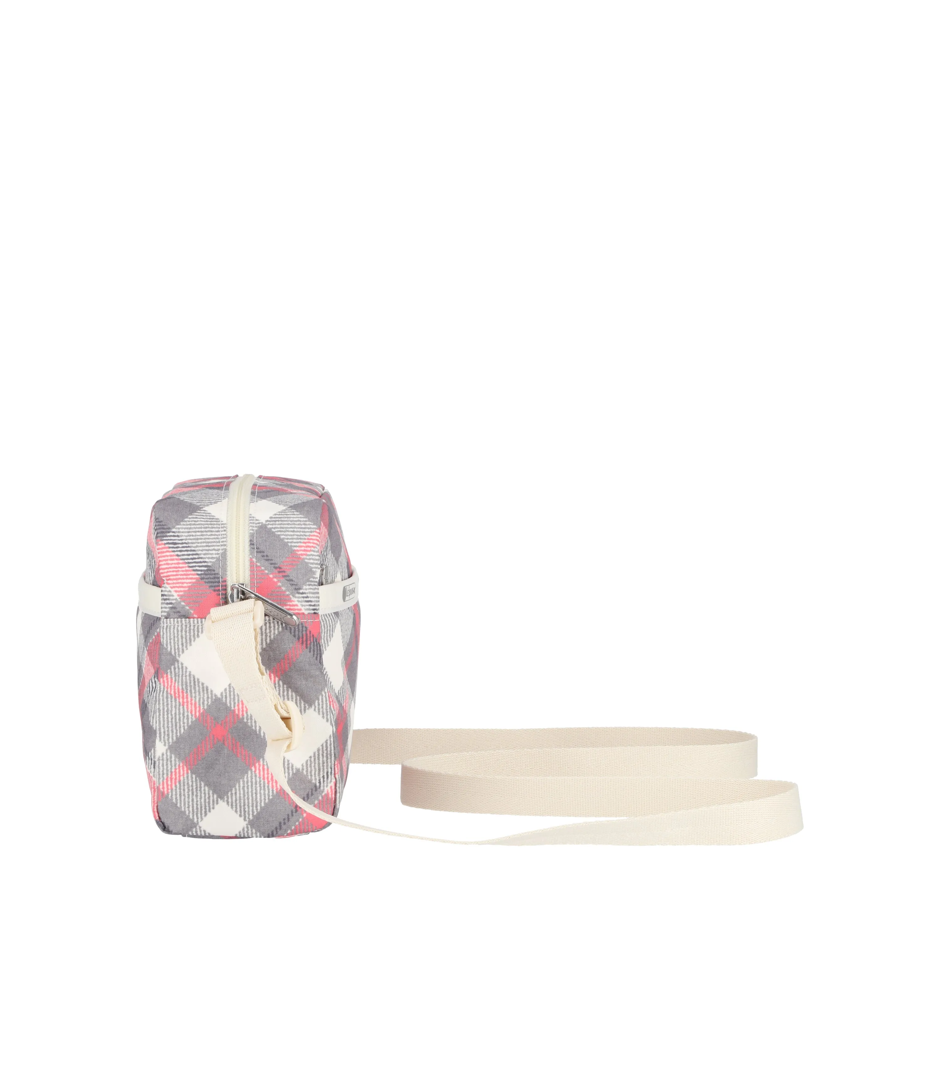 Daniella Crossbody sold by Lesportsac product image thumbnail 3